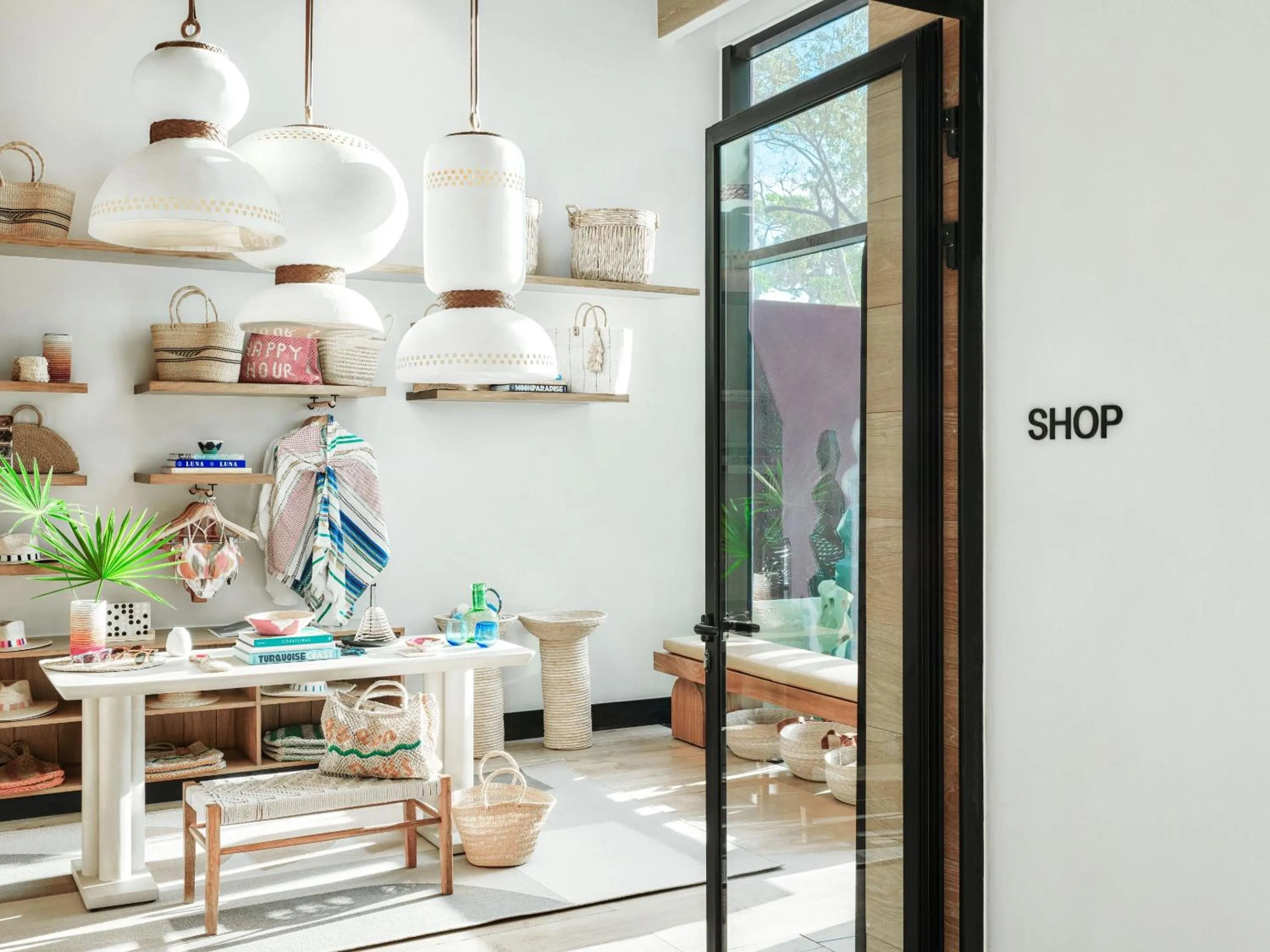 Other in Kimpton - Grand Roatan Resort and Spa