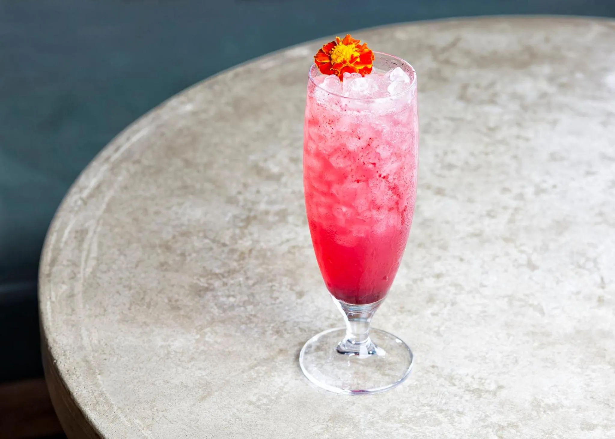 Photo of the whole room in Kimpton - Grand Roatan Resort and Spa