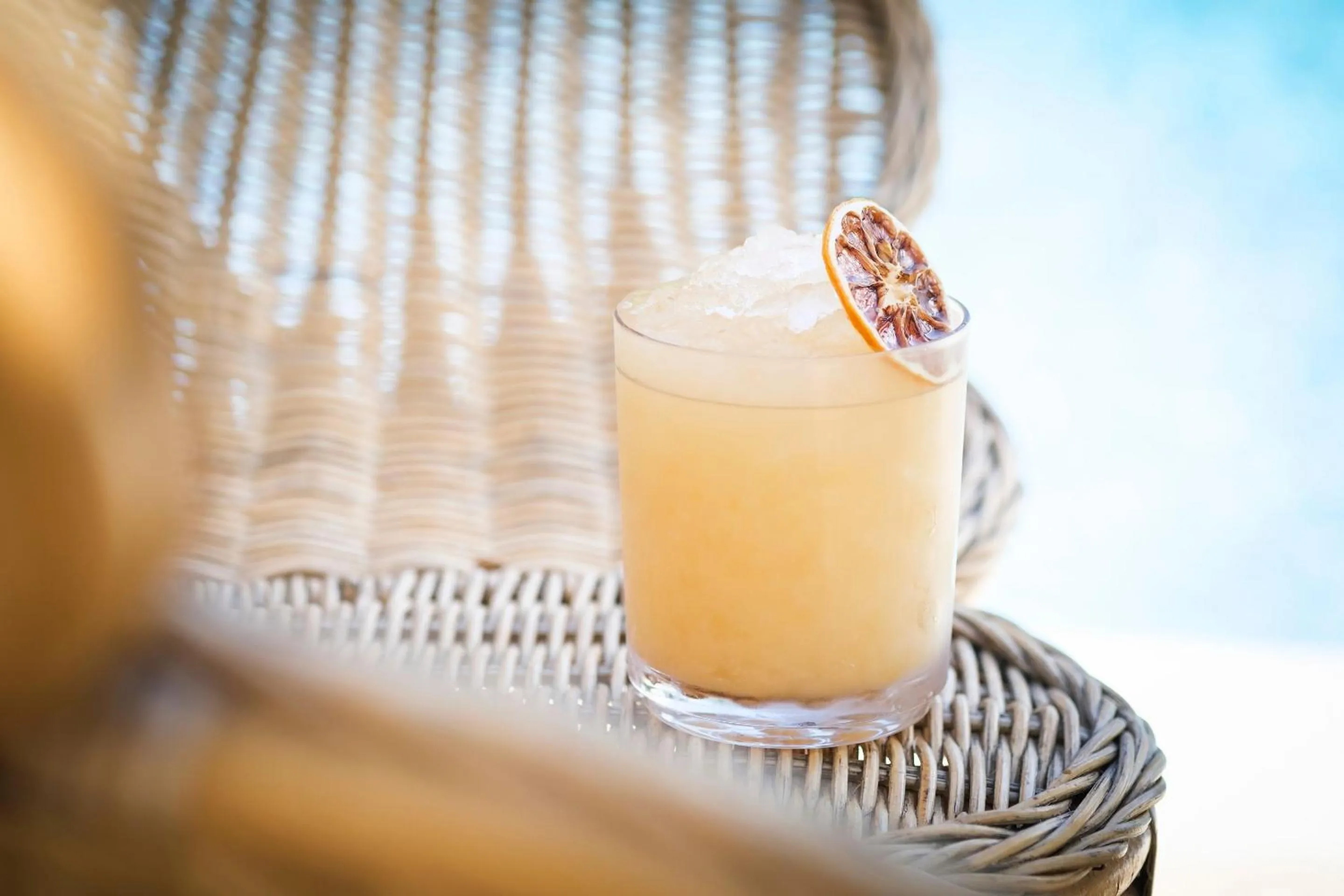 Photo of the whole room in Kimpton - Grand Roatan Resort and Spa