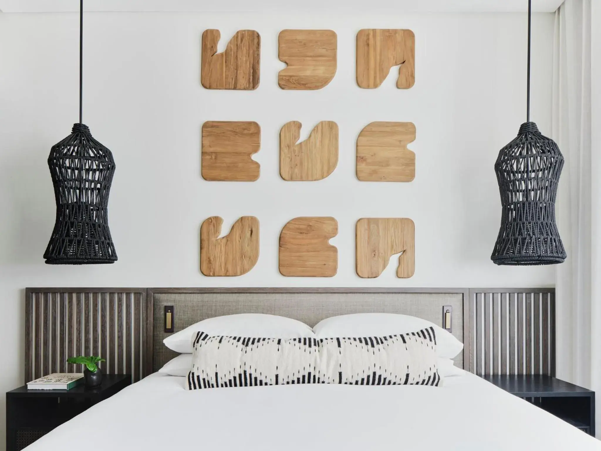 King Room with Balcony in Kimpton - Grand Roatan Resort and Spa King Room with Balcony in Kimpton - Grand Roatan Resort and Spa