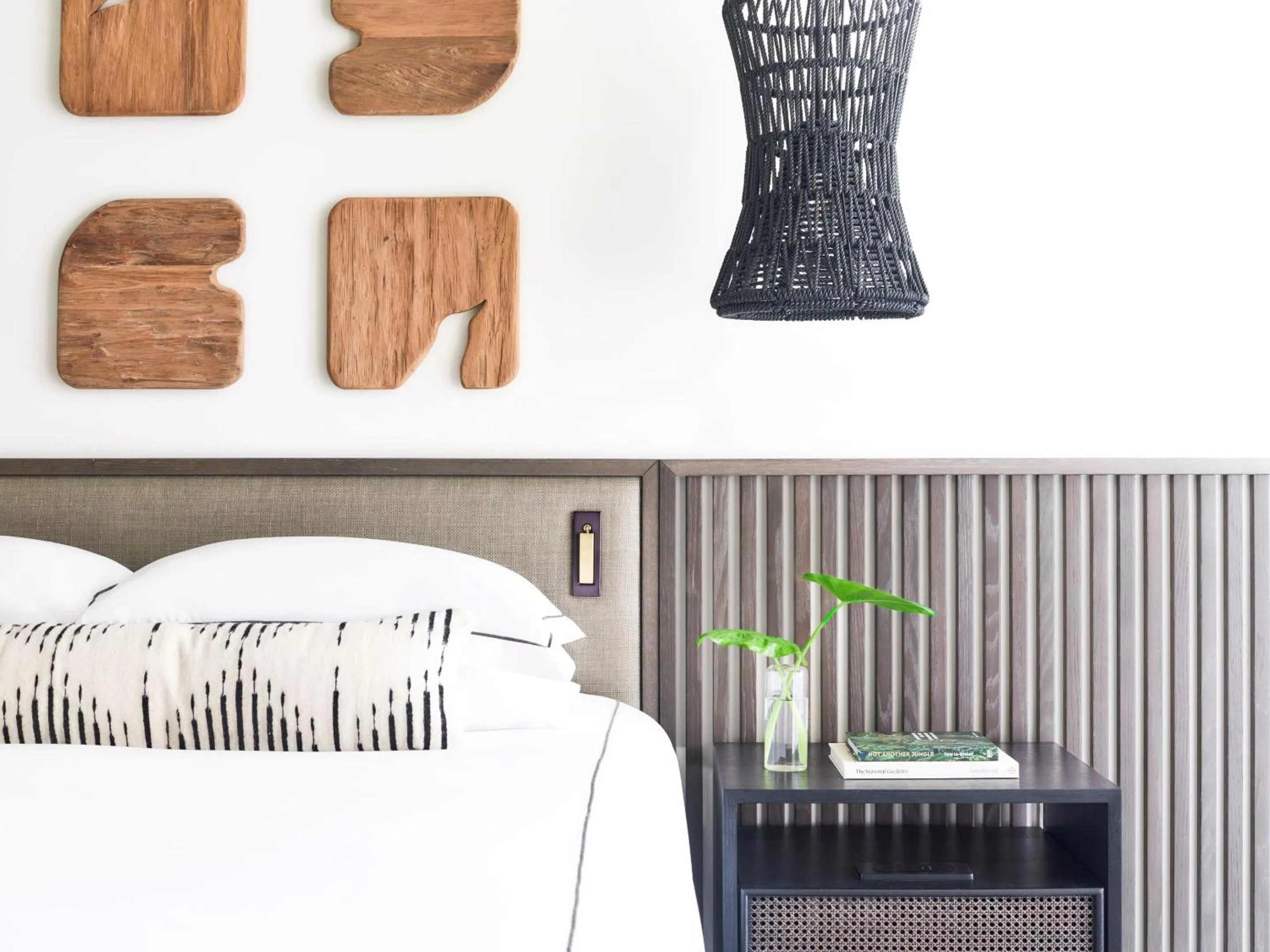 Photo of the whole room, Bed in Kimpton - Grand Roatan Resort and Spa