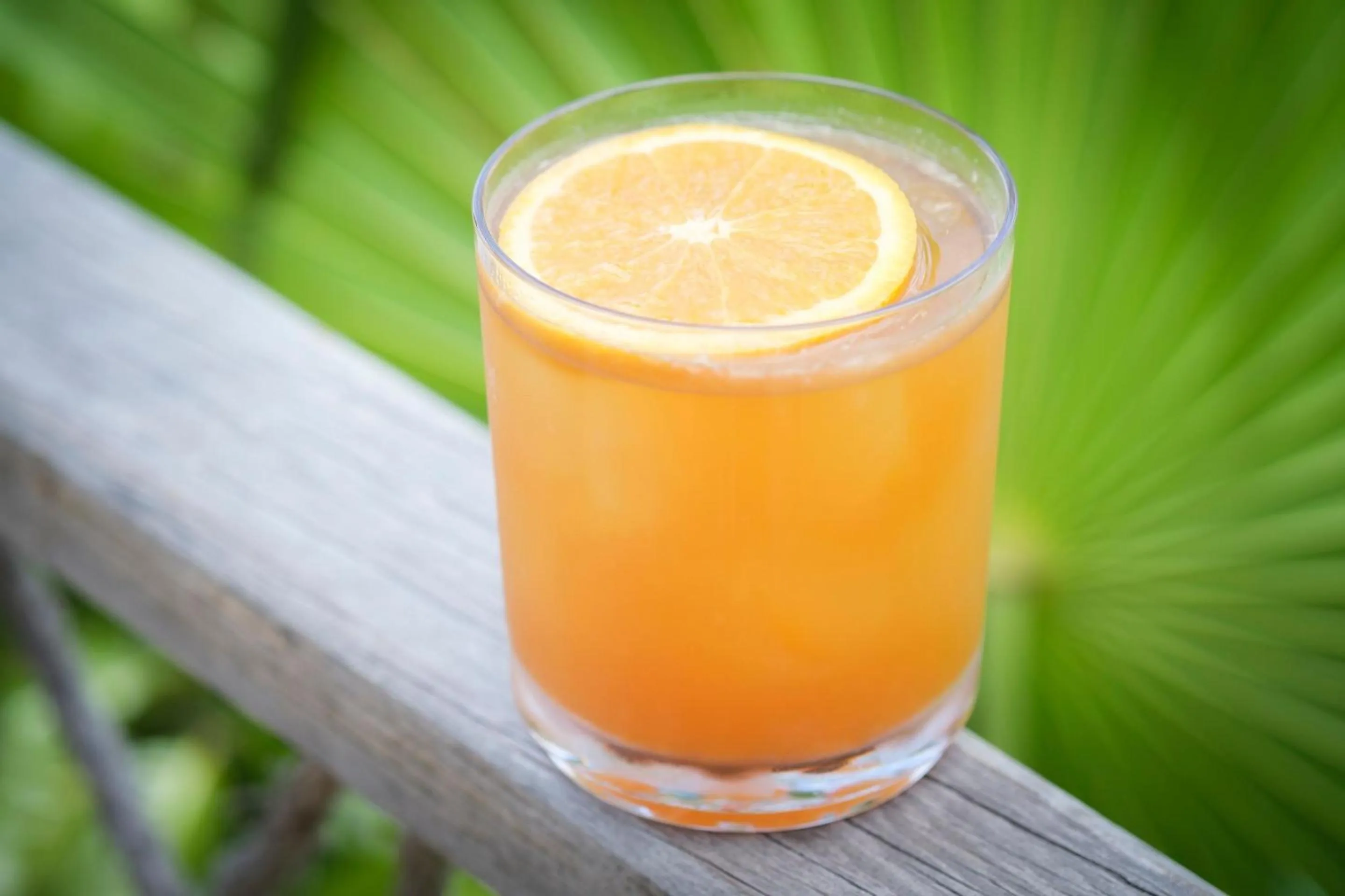 Photo of the whole room in Kimpton - Grand Roatan Resort and Spa