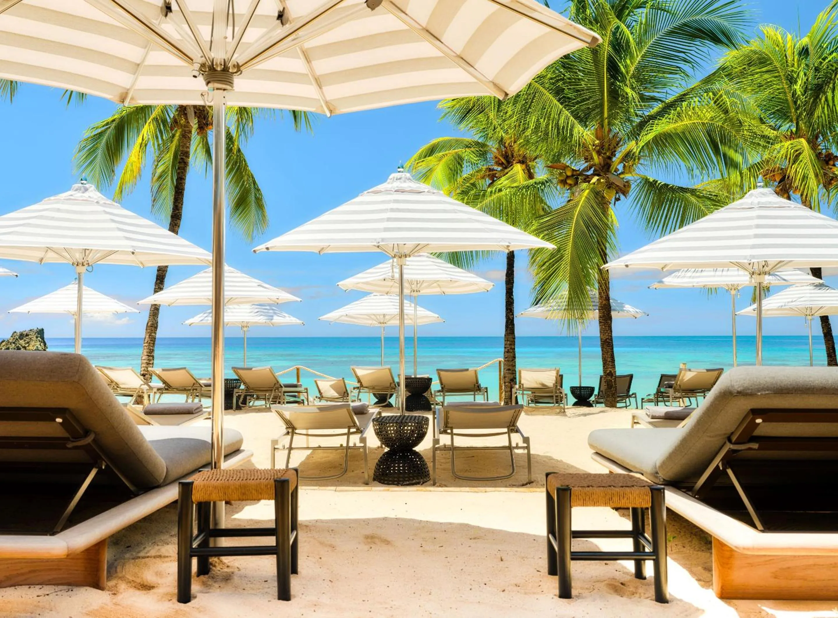 Other in Kimpton - Grand Roatan Resort and Spa