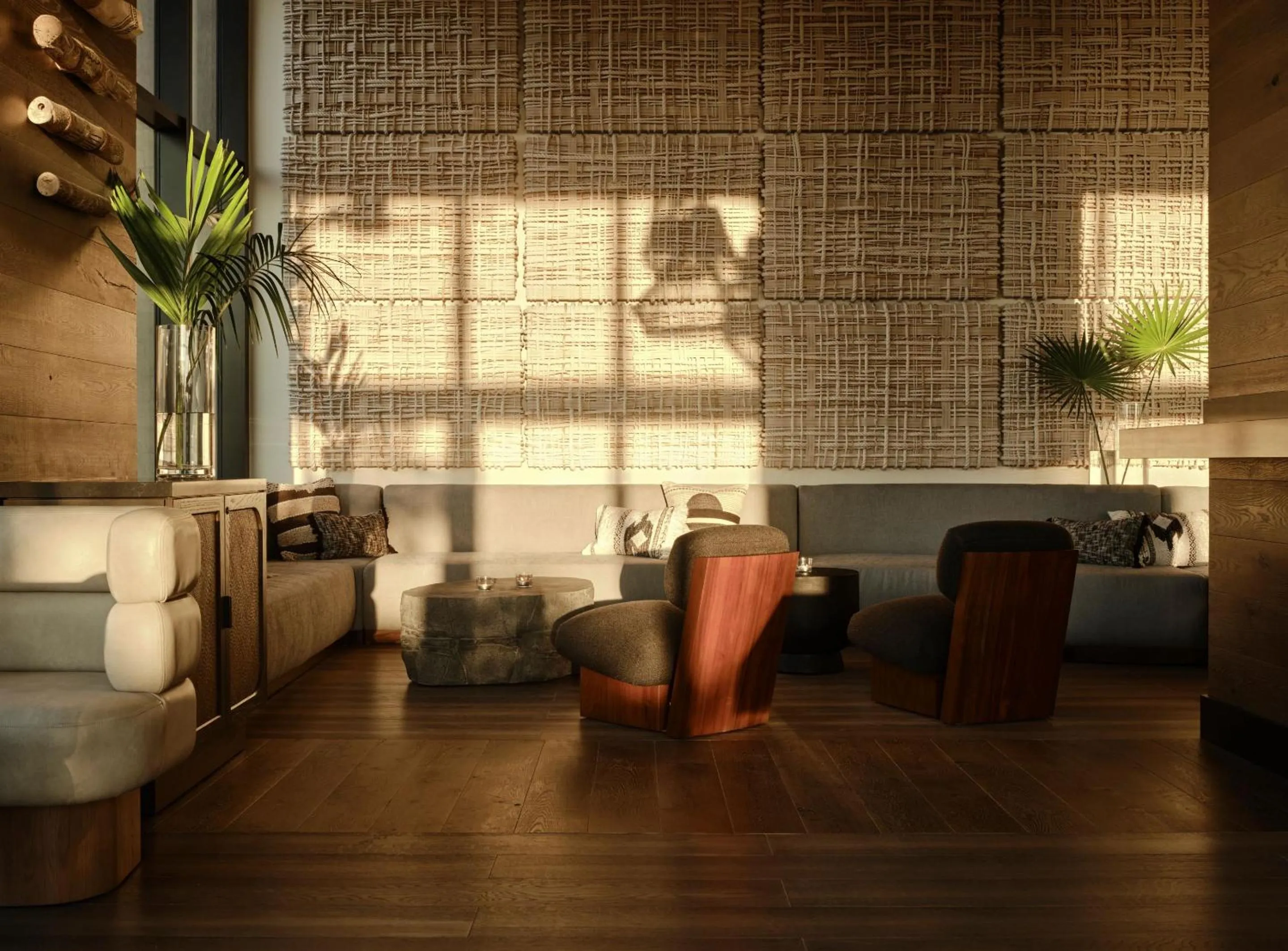 Restaurant/places to eat in Kimpton - Grand Roatan Resort and Spa