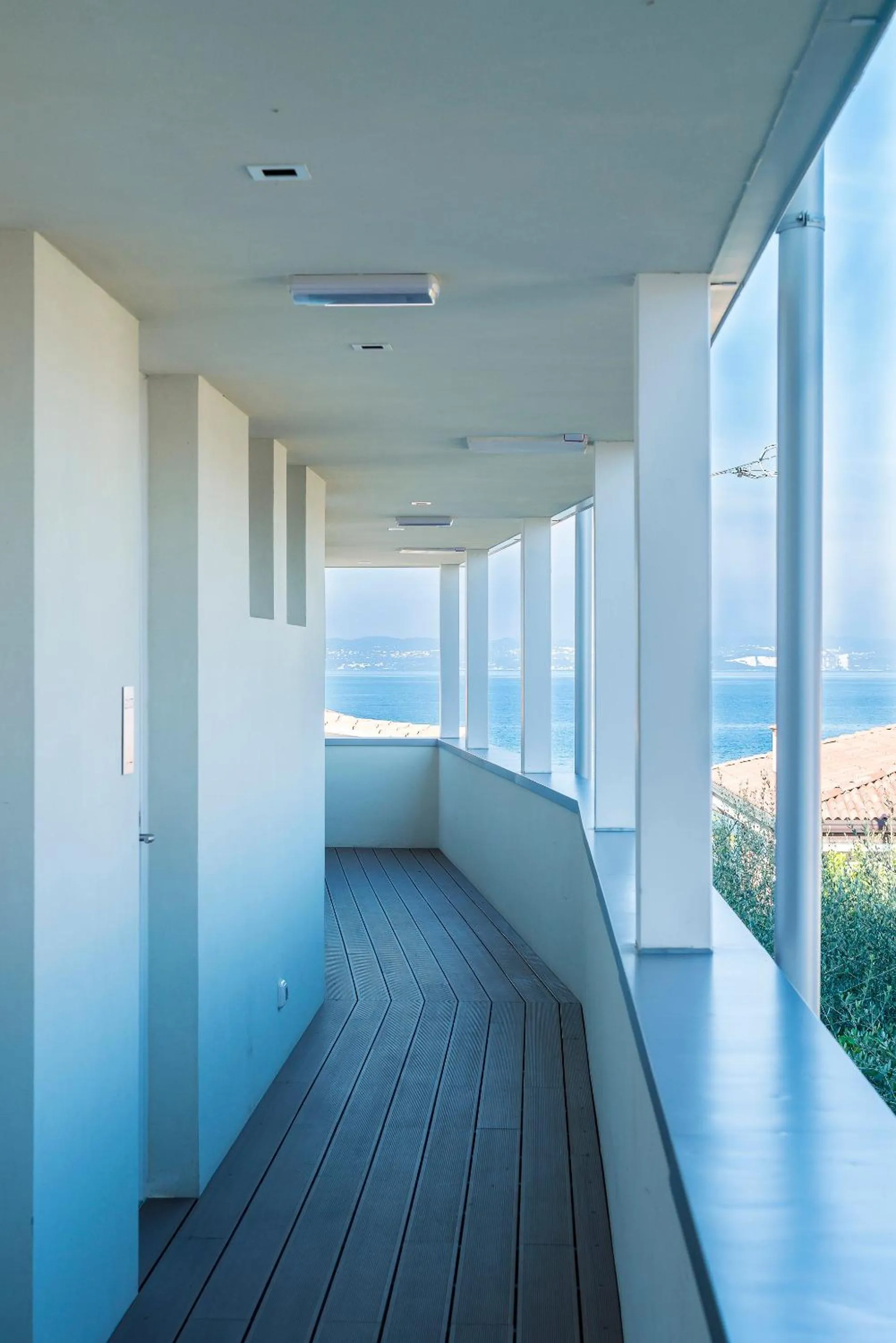 Other in Hotel Villa Katy