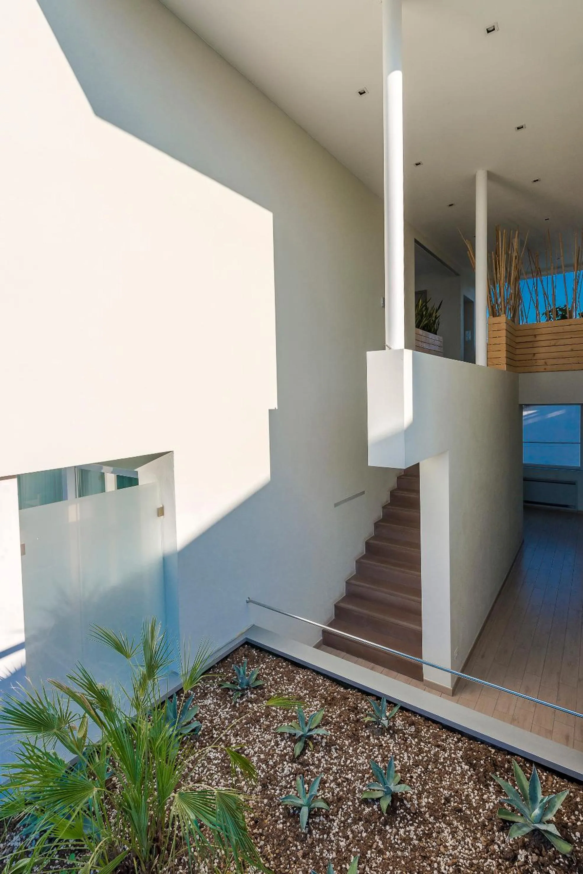 Other in Hotel Villa Katy