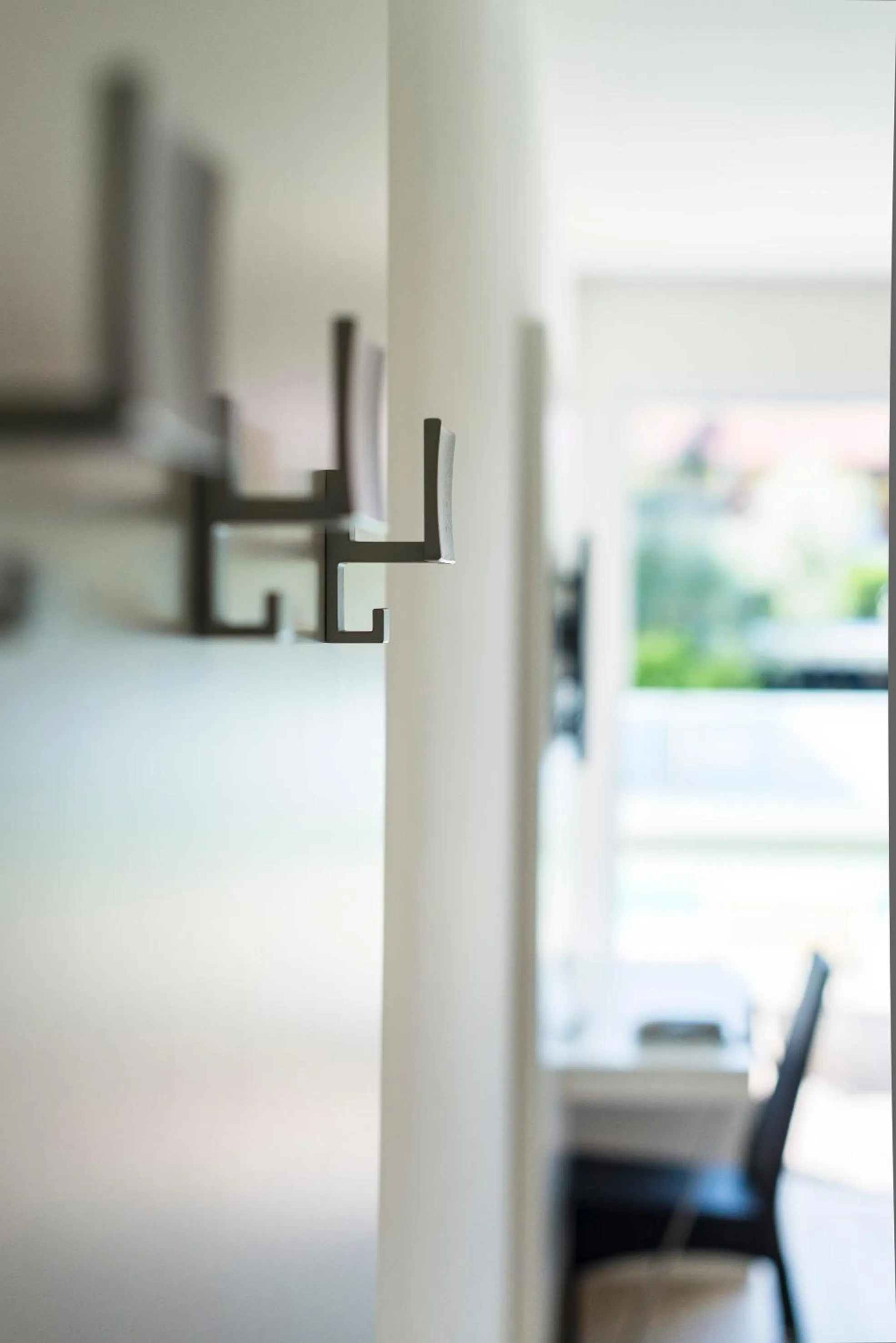 Other in Hotel Villa Katy