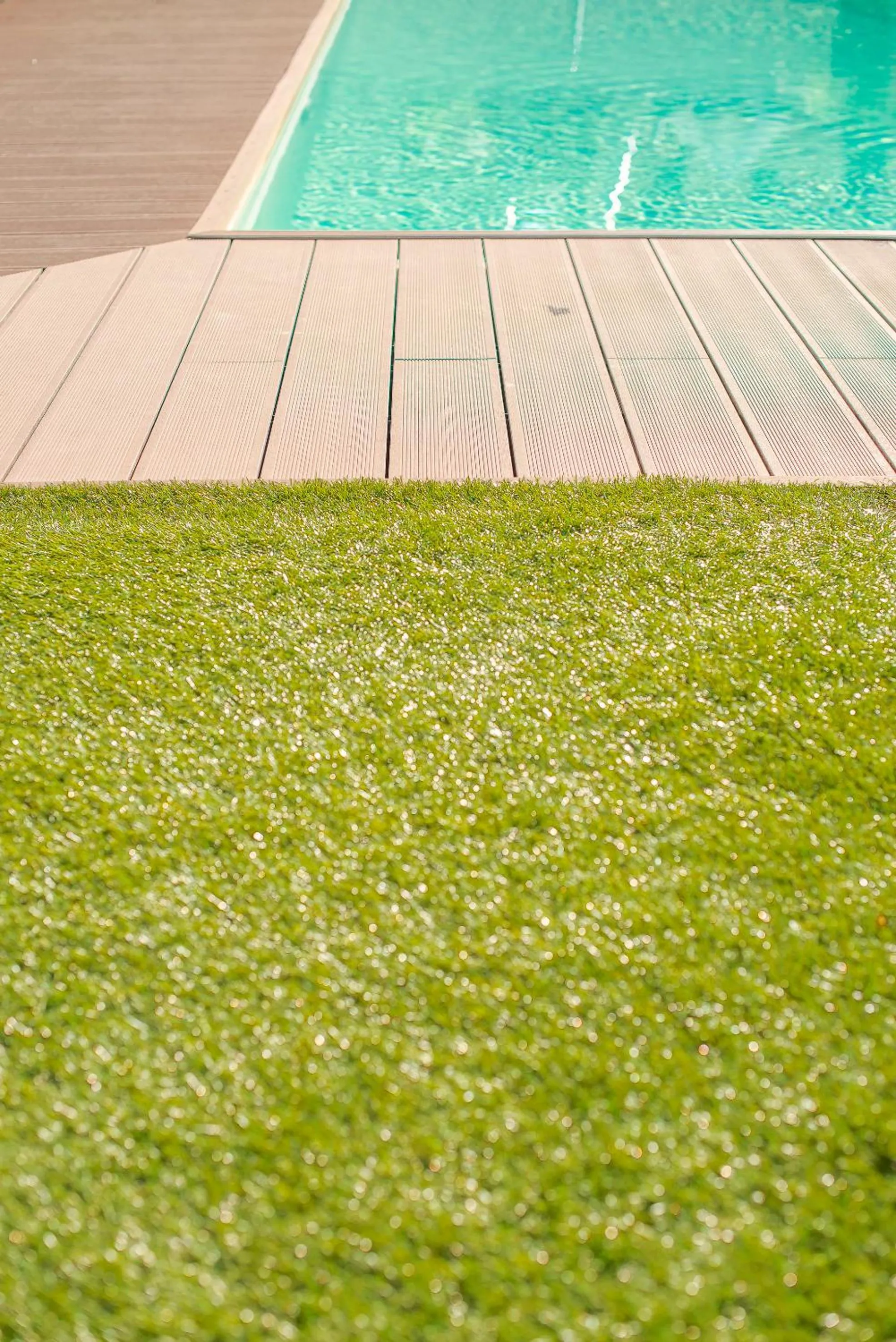 Other in Hotel Villa Katy