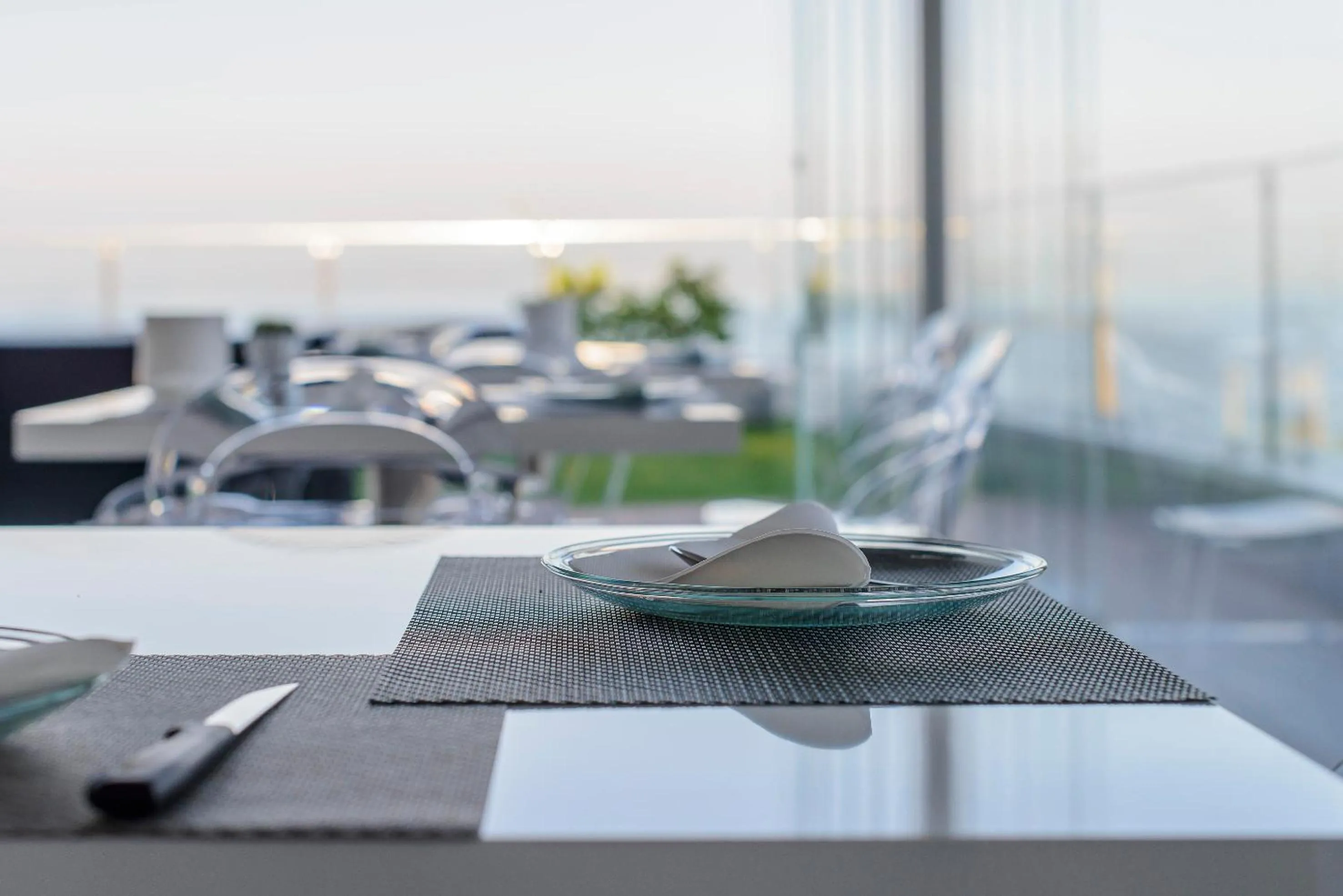 Other in Hotel Villa Katy