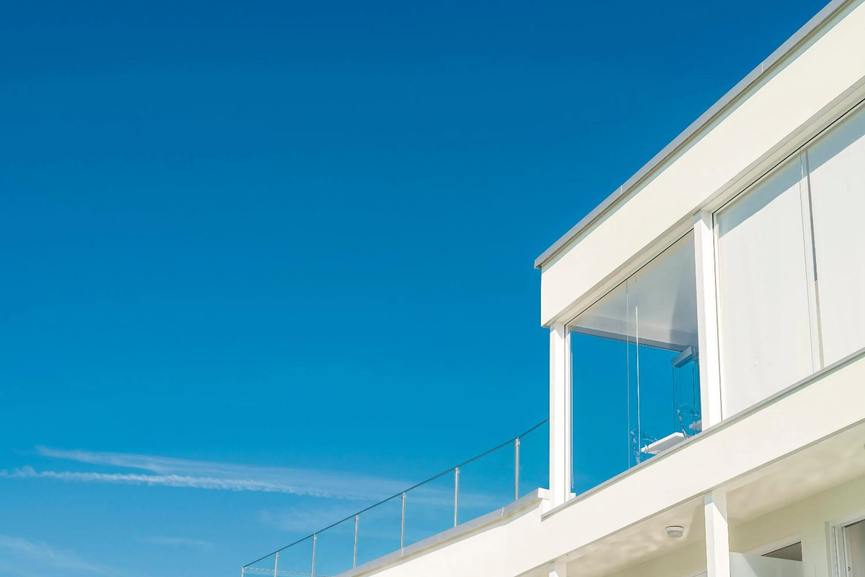 Other in Hotel Villa Katy