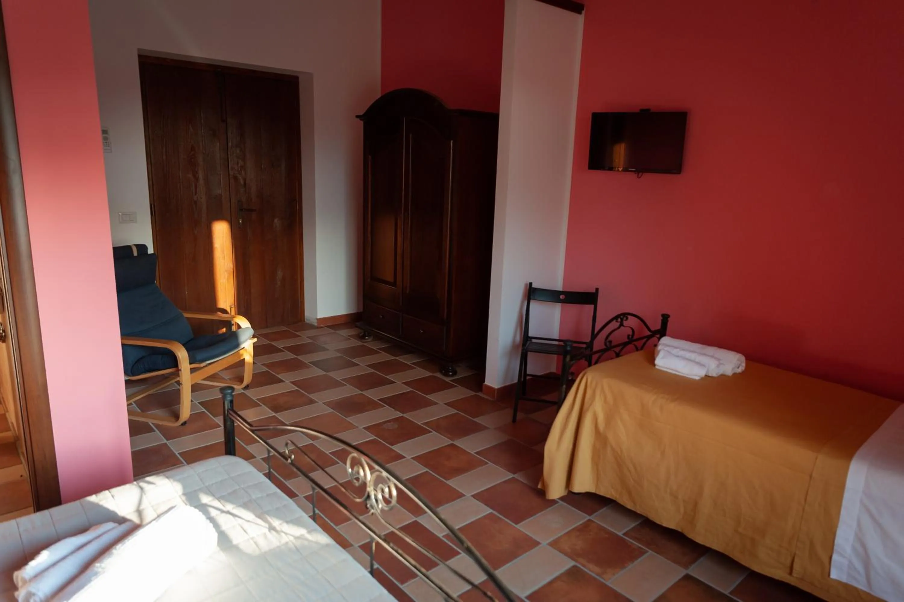 Tenuta Terre dei Latini