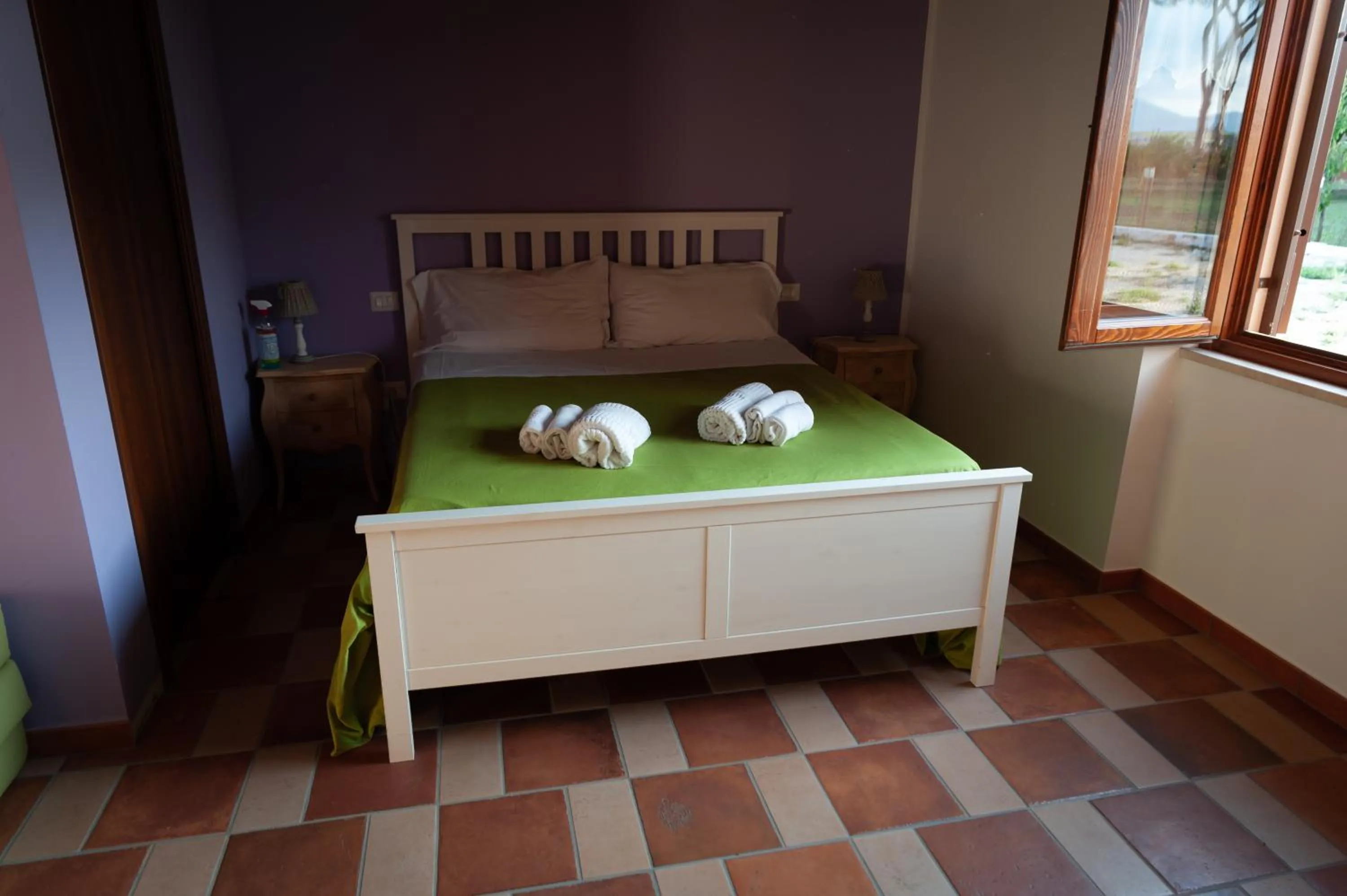 Tenuta Terre dei Latini