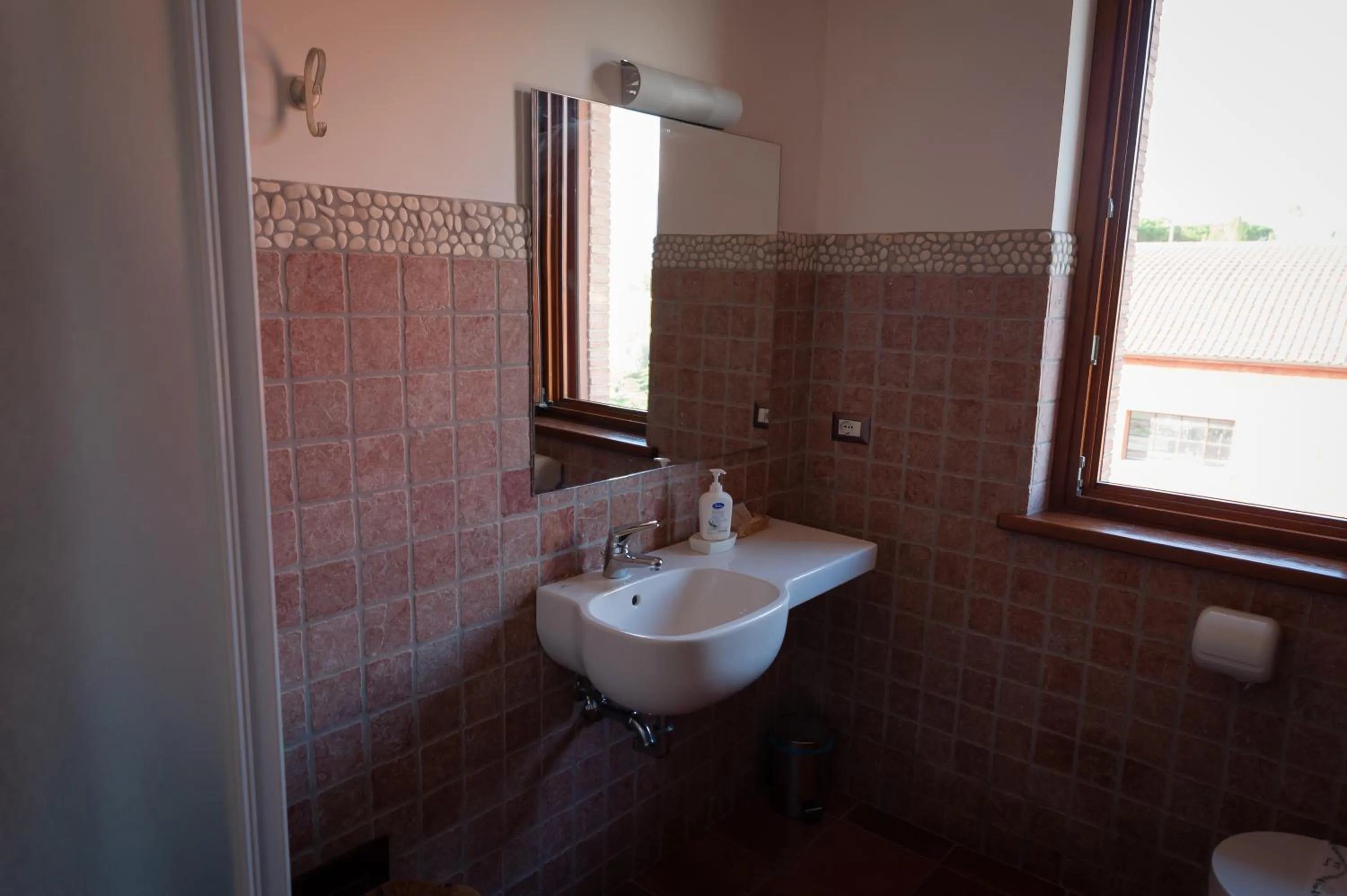 Tenuta Terre dei Latini