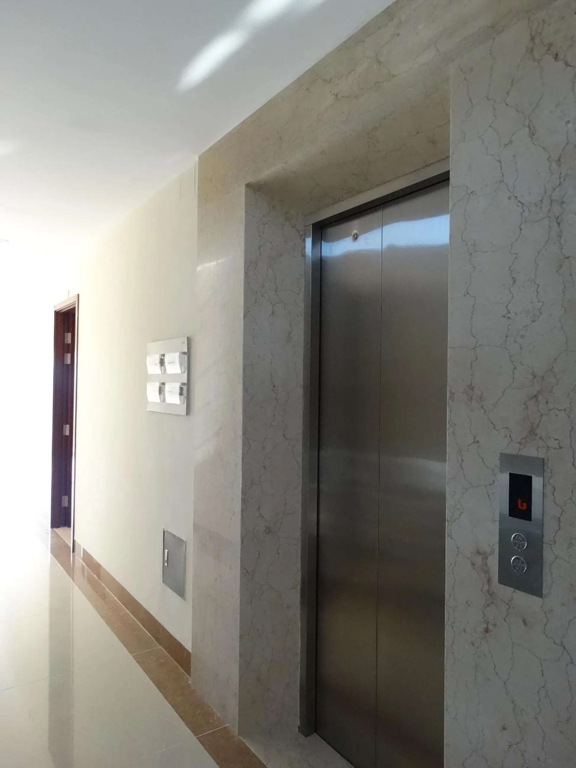 Other in Hoa Vinh Hotel