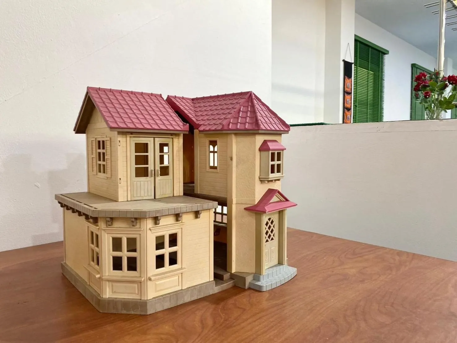 Game Room in Chalong - 10 BR Private Pool Villa - Villa Nap Dau - Phuket