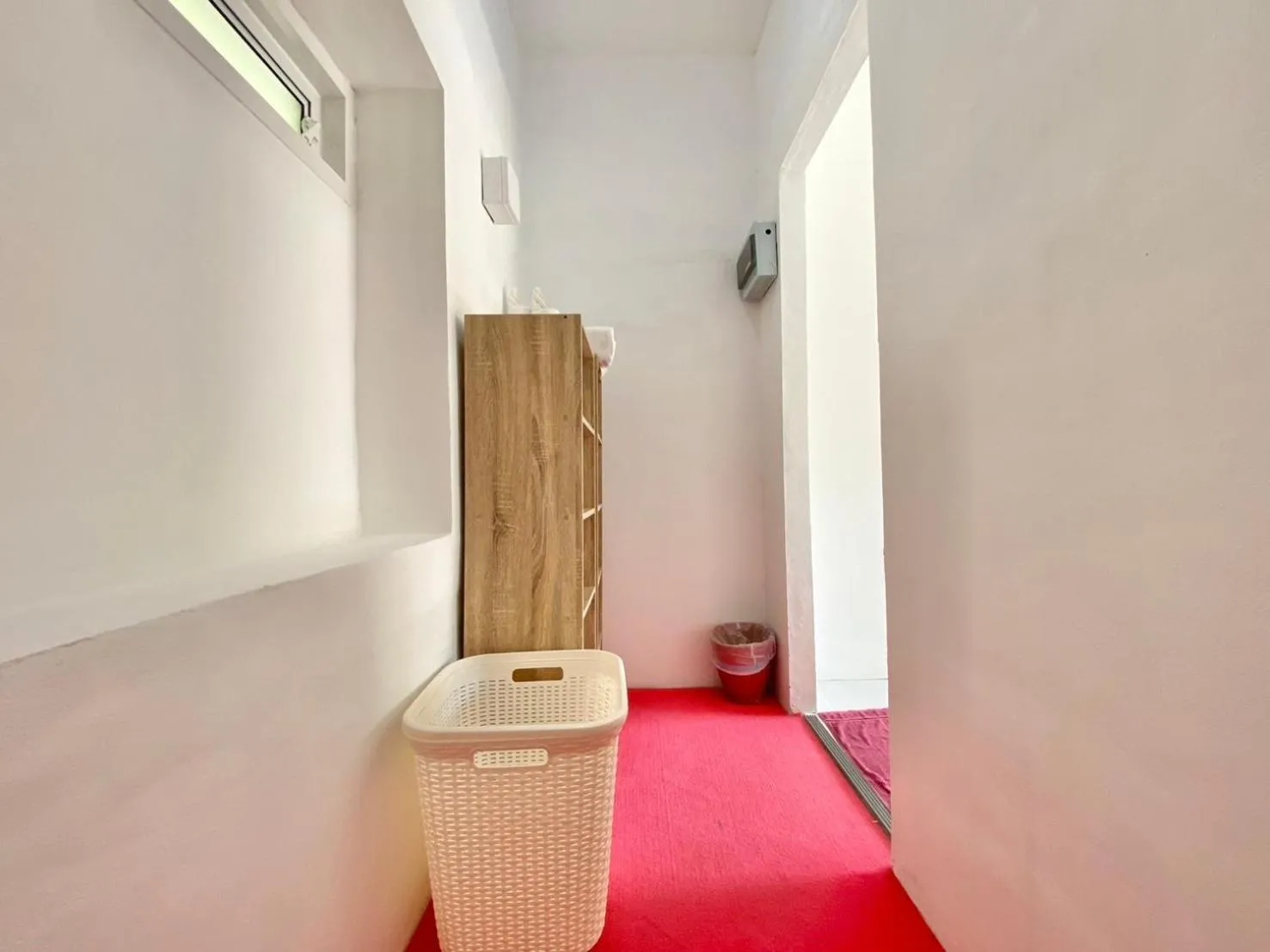 safe in Chalong - 10 BR Private Pool Villa - Villa Nap Dau - Phuket