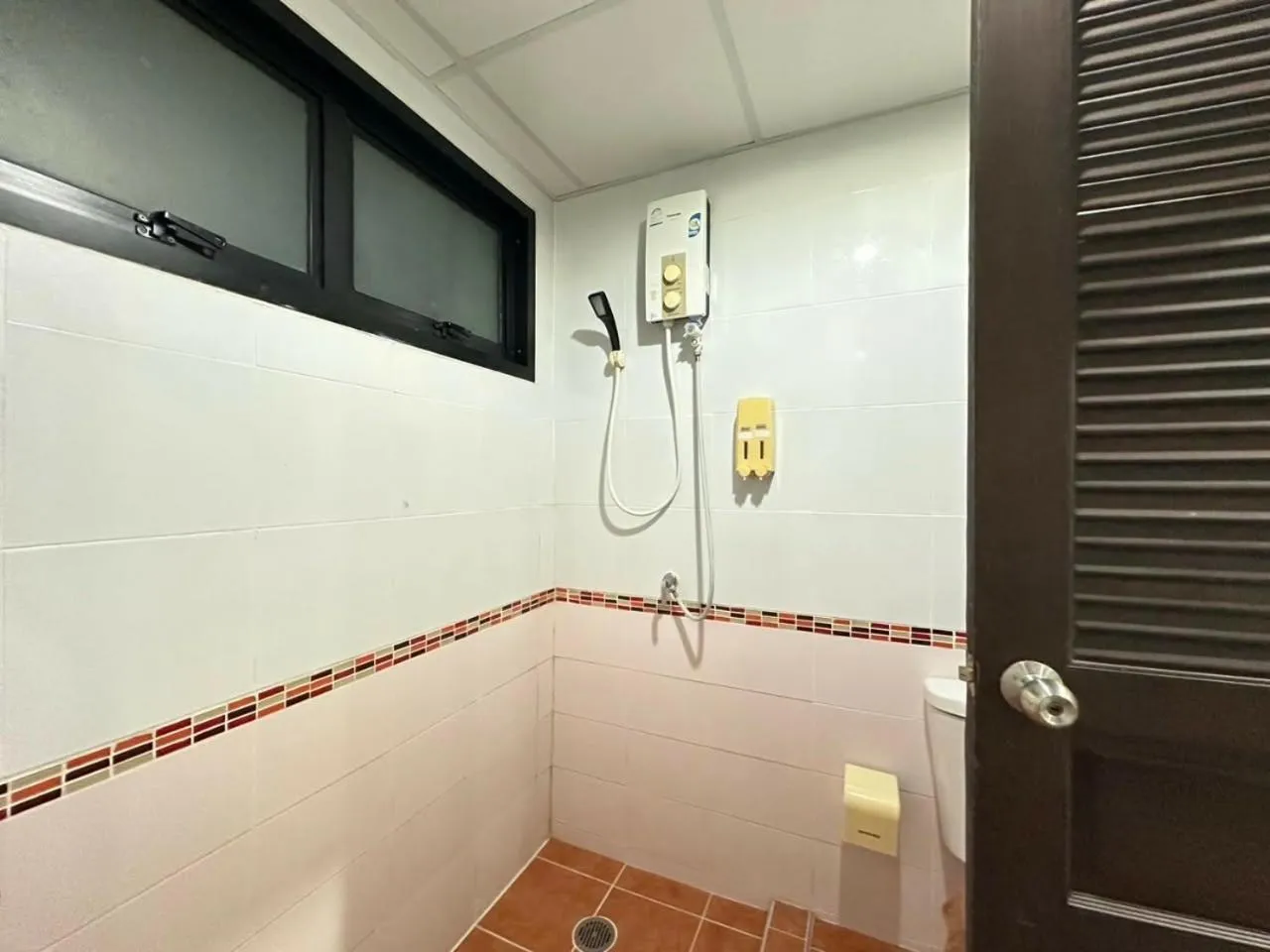 Morakot Lanta Resort