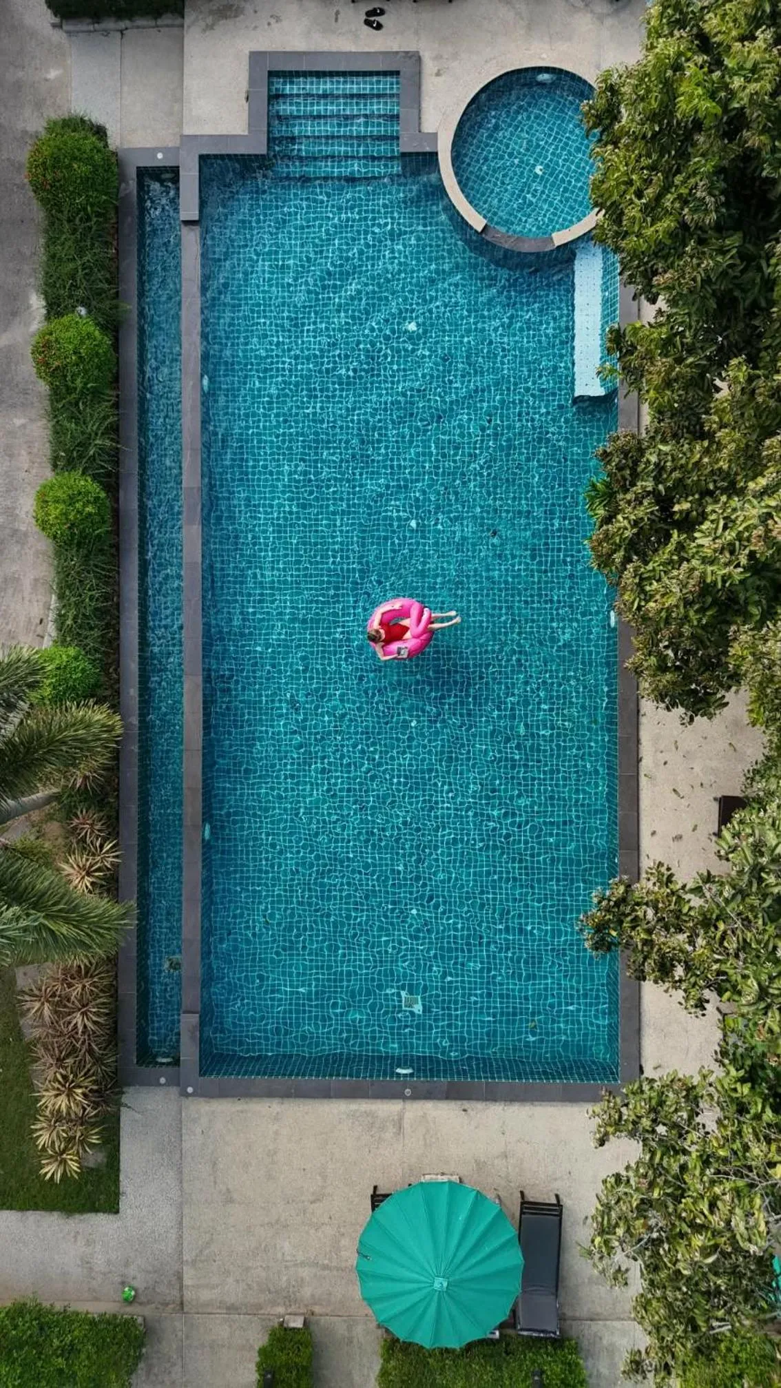 Morakot Lanta Resort