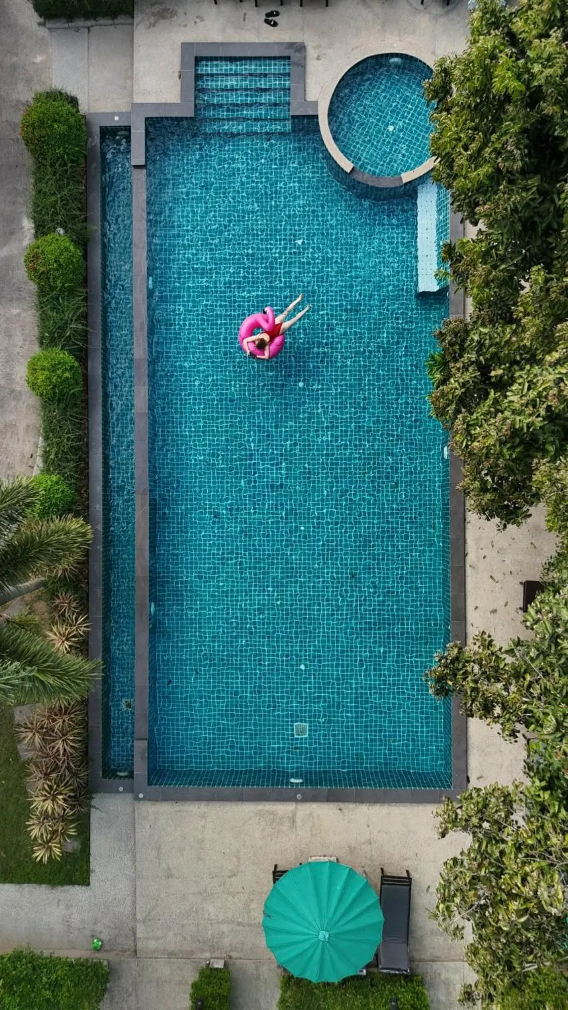 Morakot Lanta Resort