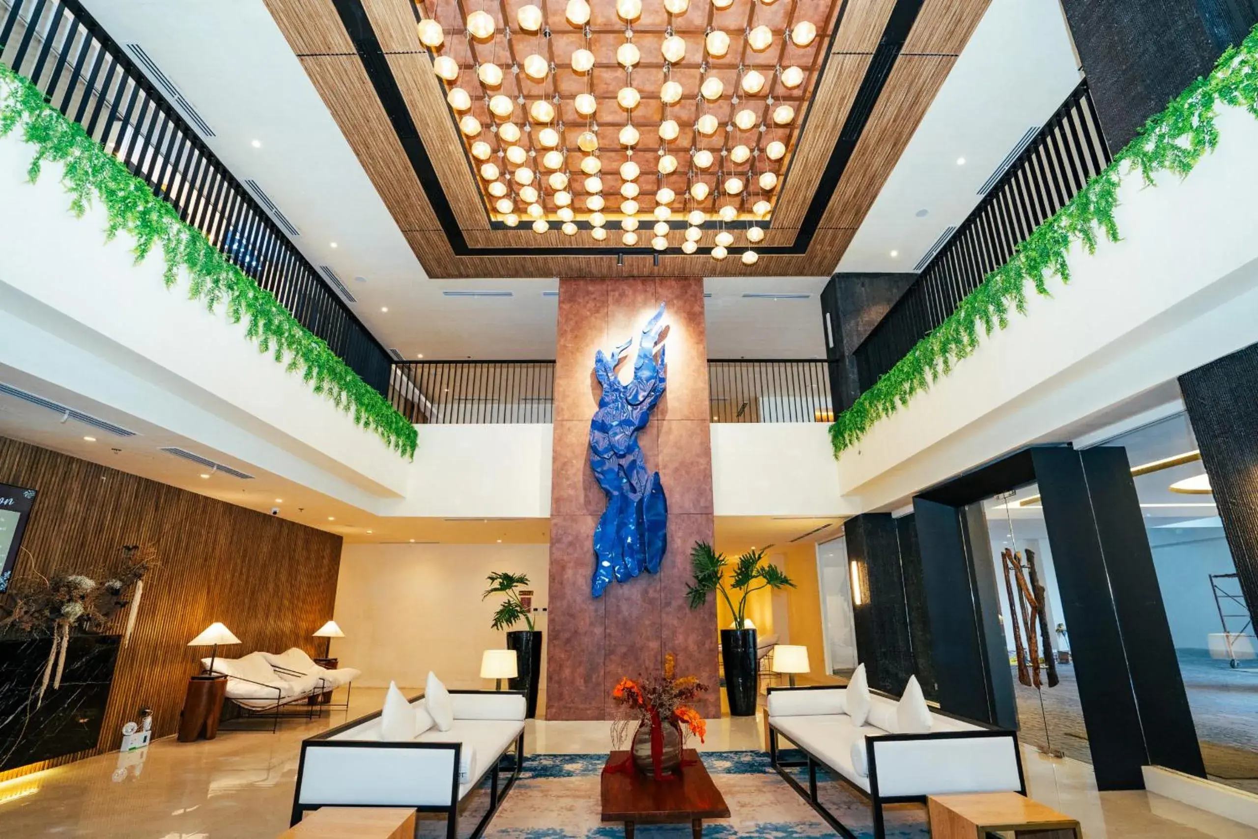 Elijah Hotel Elijah Hotel