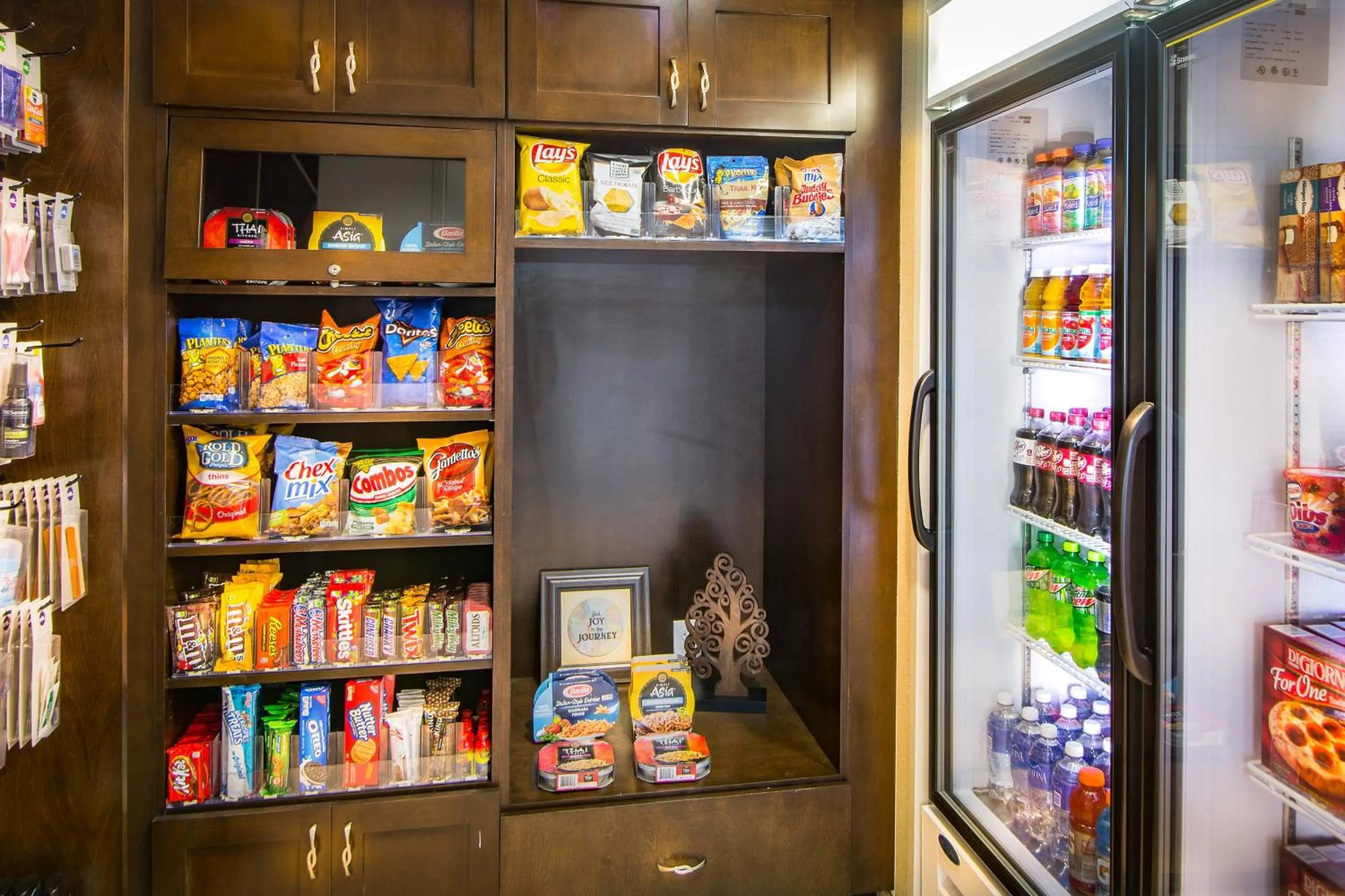 Other in Residence Inn by Marriott Savannah Airport