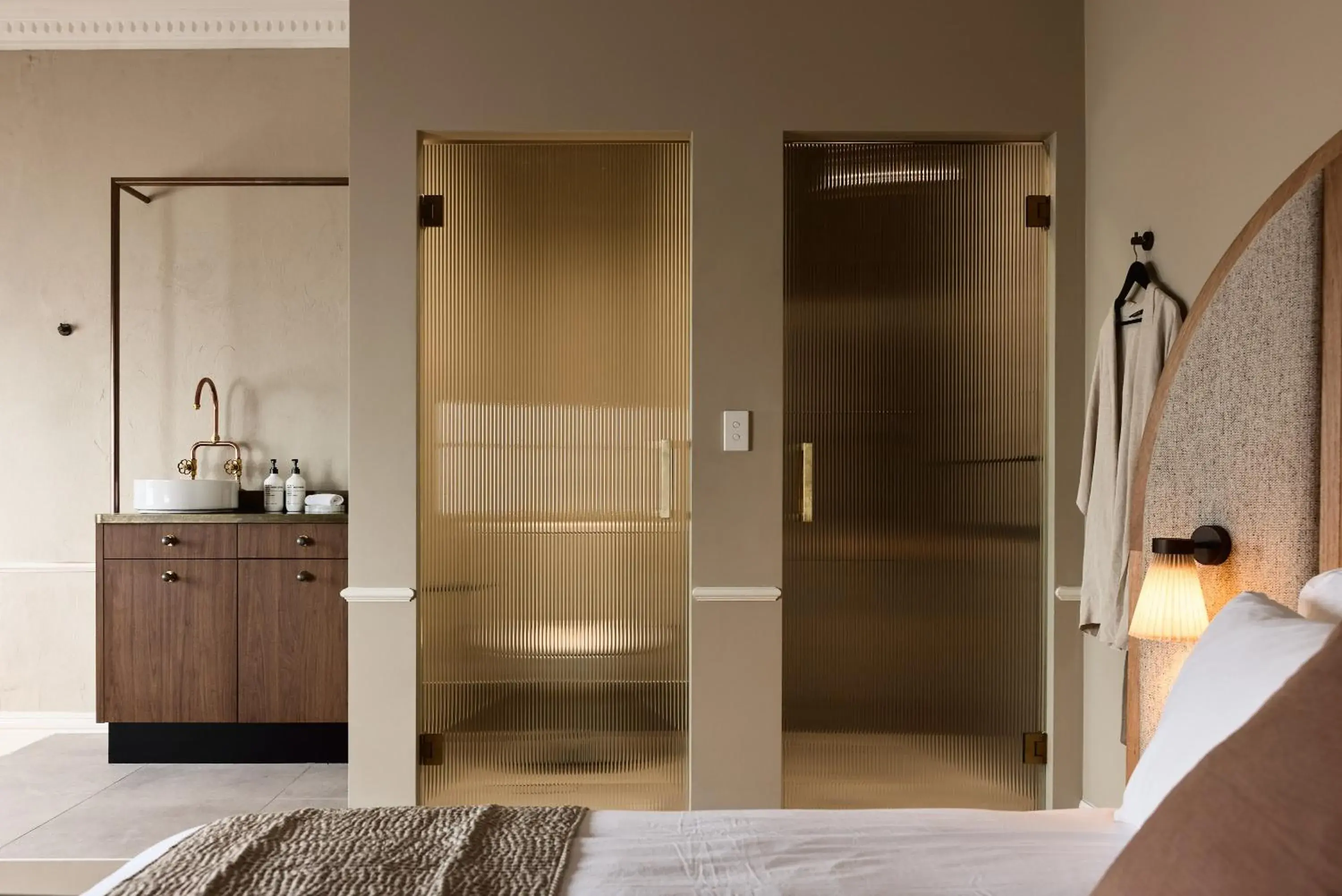 Empire Hotel Empire Hotel