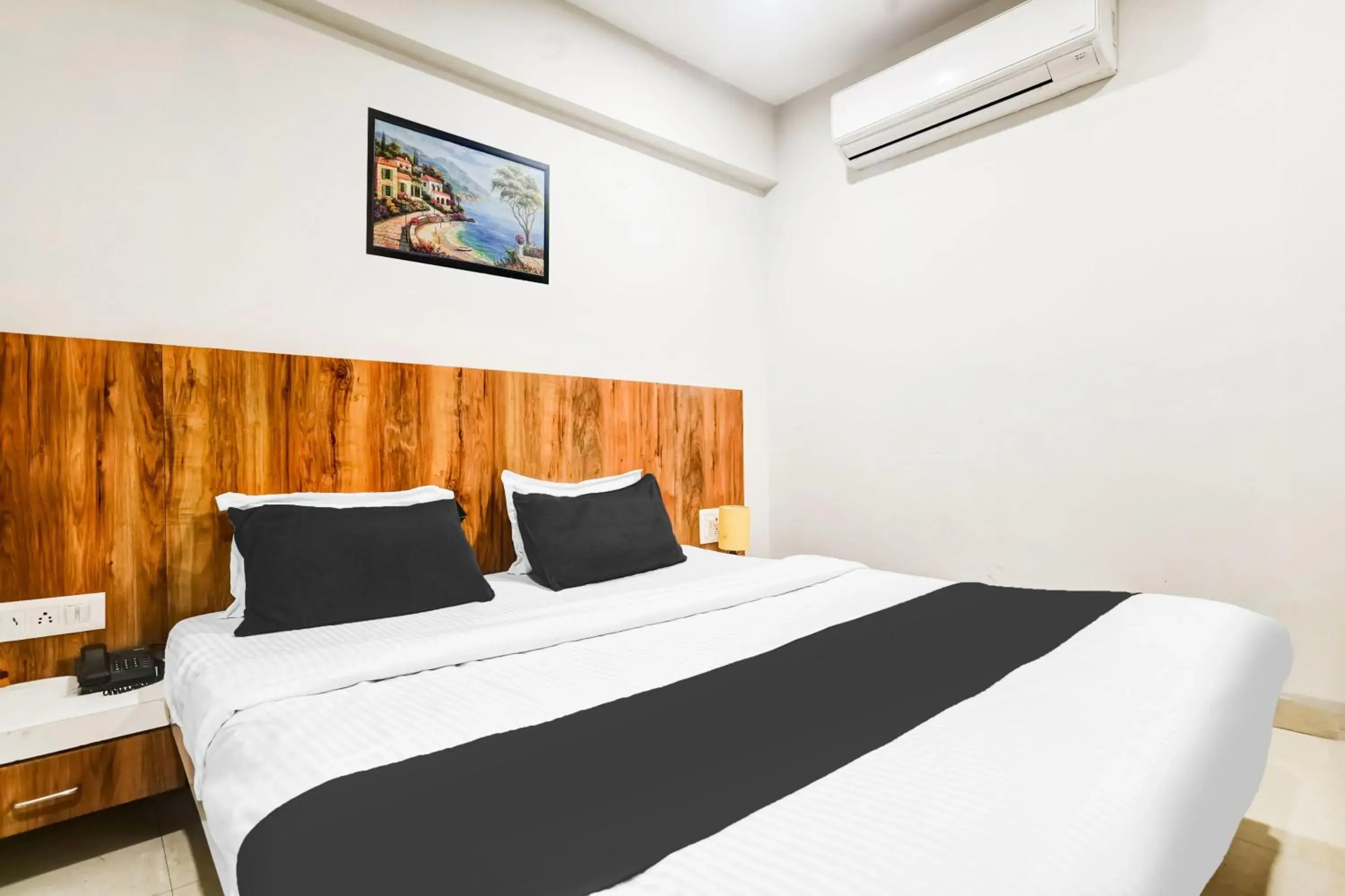 Hotel O Jawahar Marg Formerly Hotel Virat Hotel O Jawahar Marg Formerly Hotel Virat