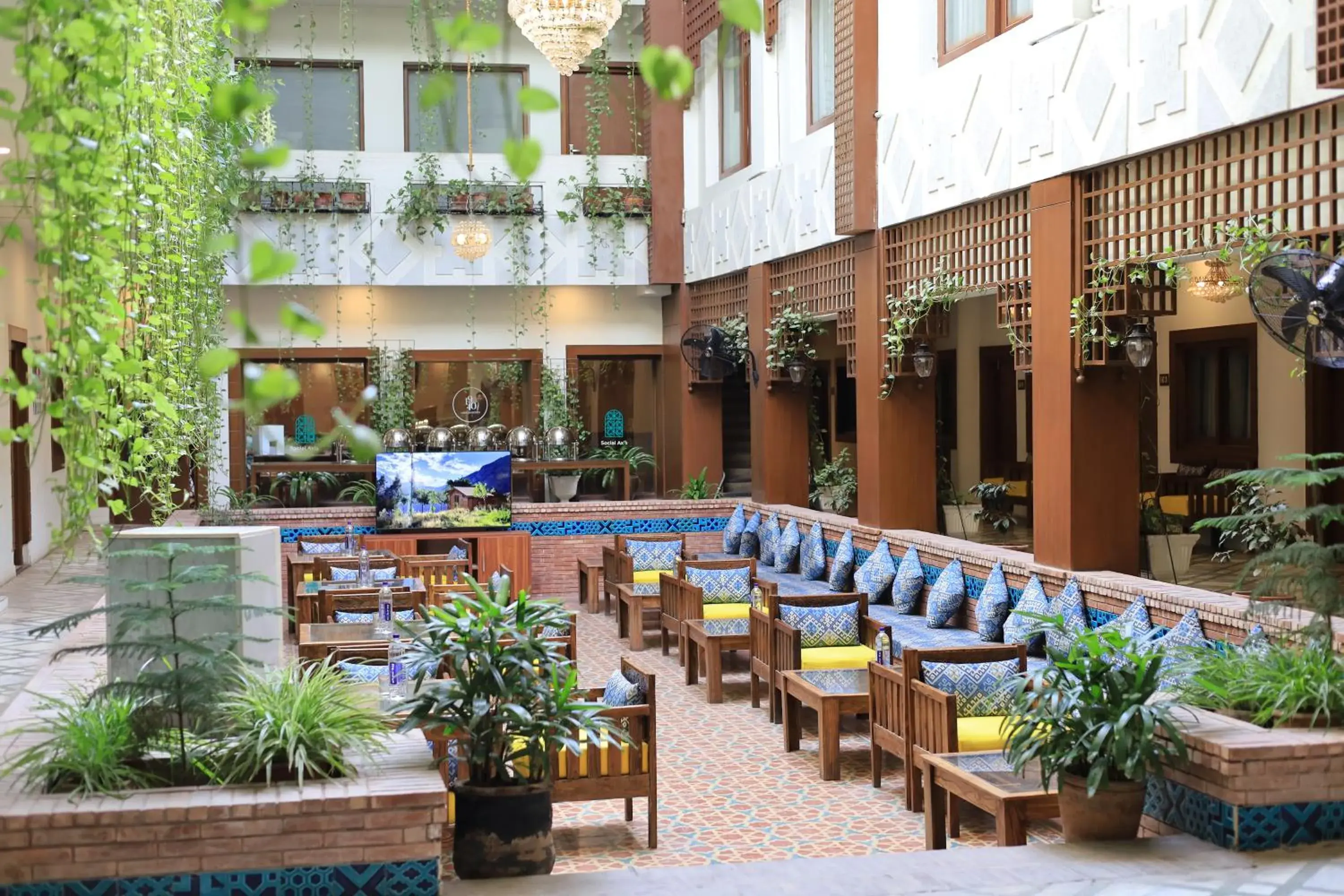 Destination Heritage Peshawar Destination Heritage Peshawar