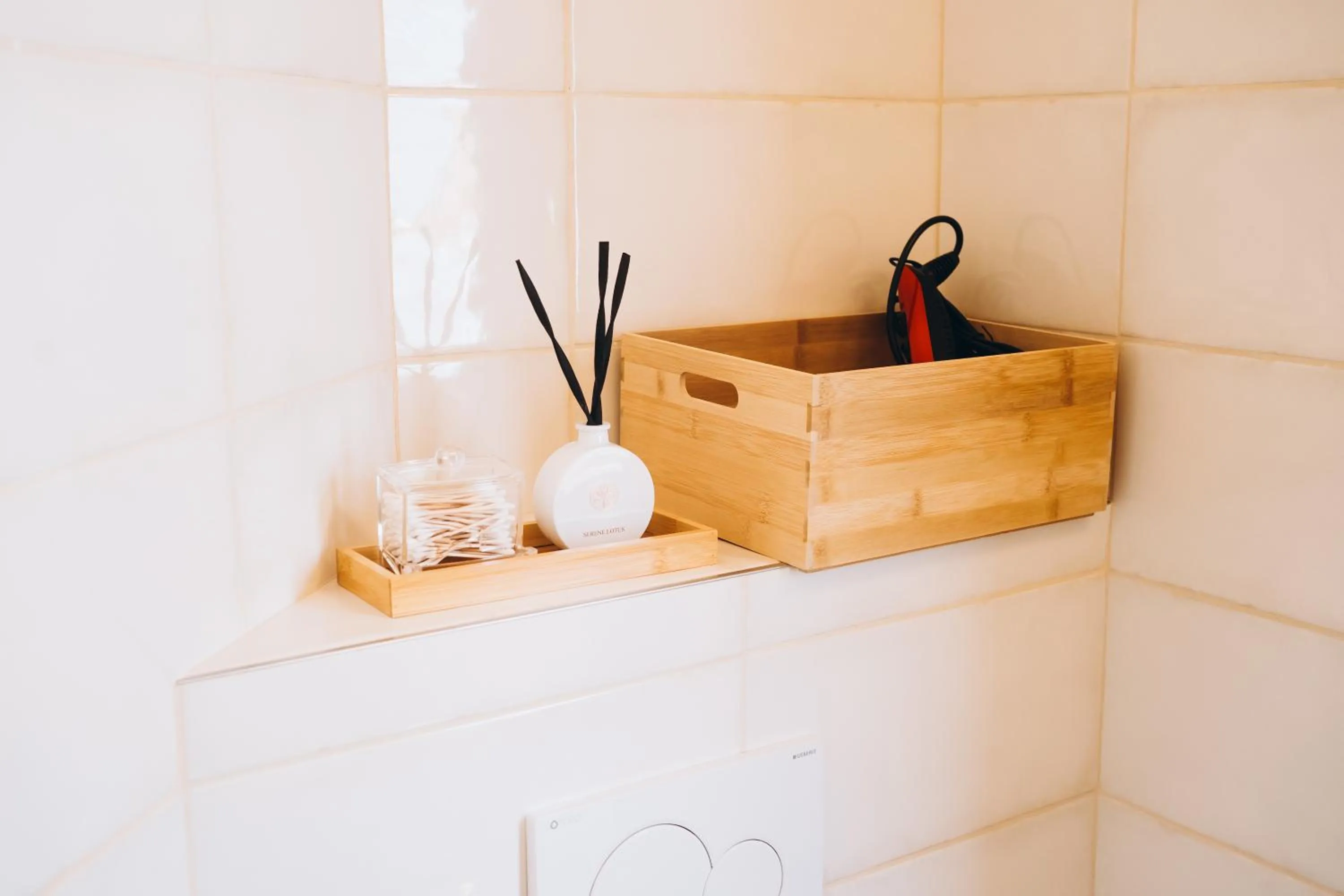 Penzion Tlustá kachna