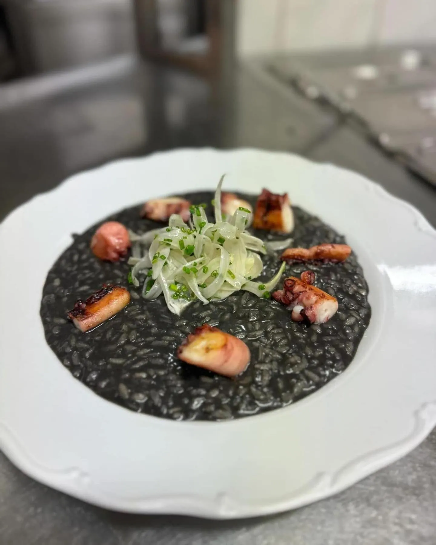 Penzion Tlustá kachna