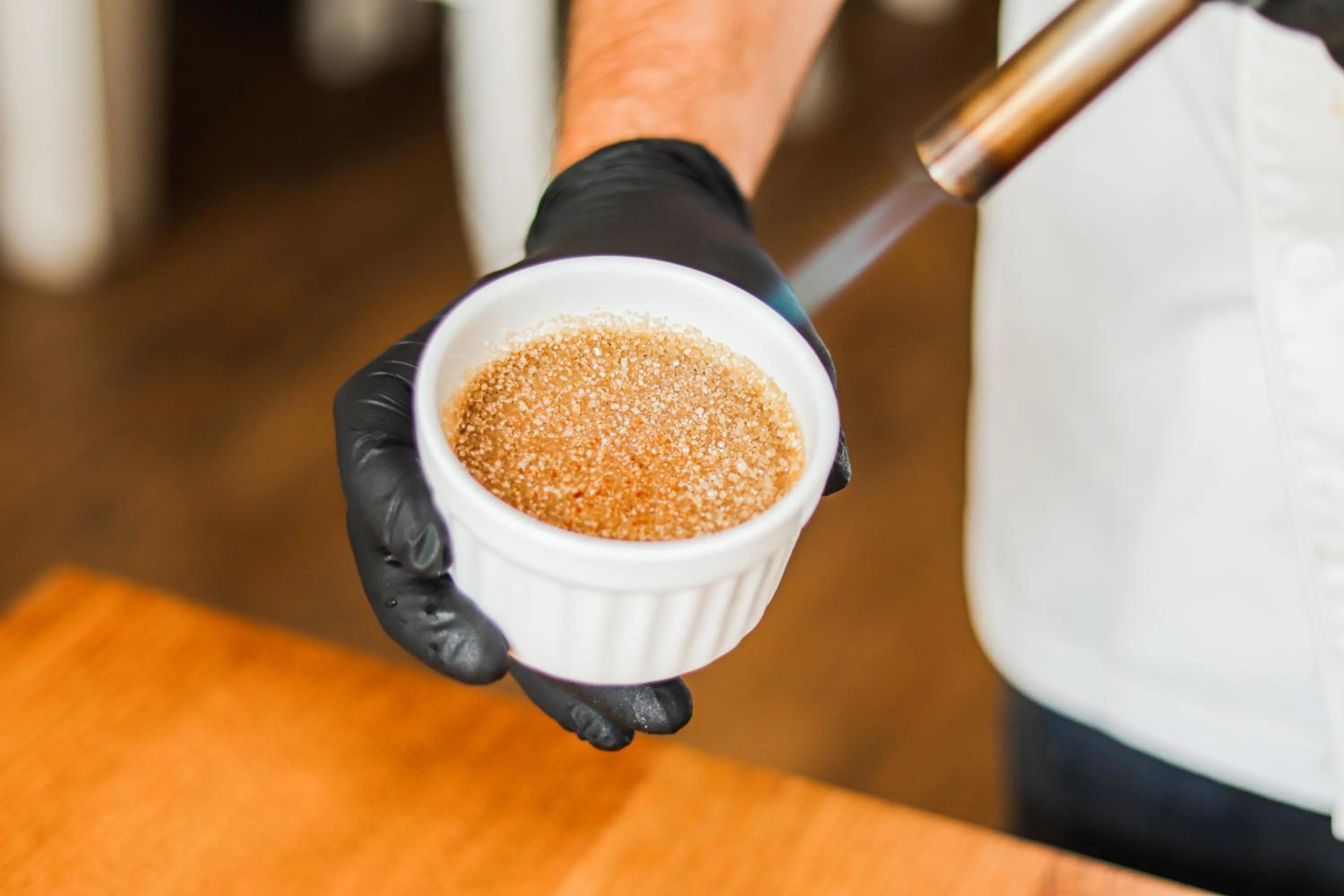 Penzion Tlustá kachna