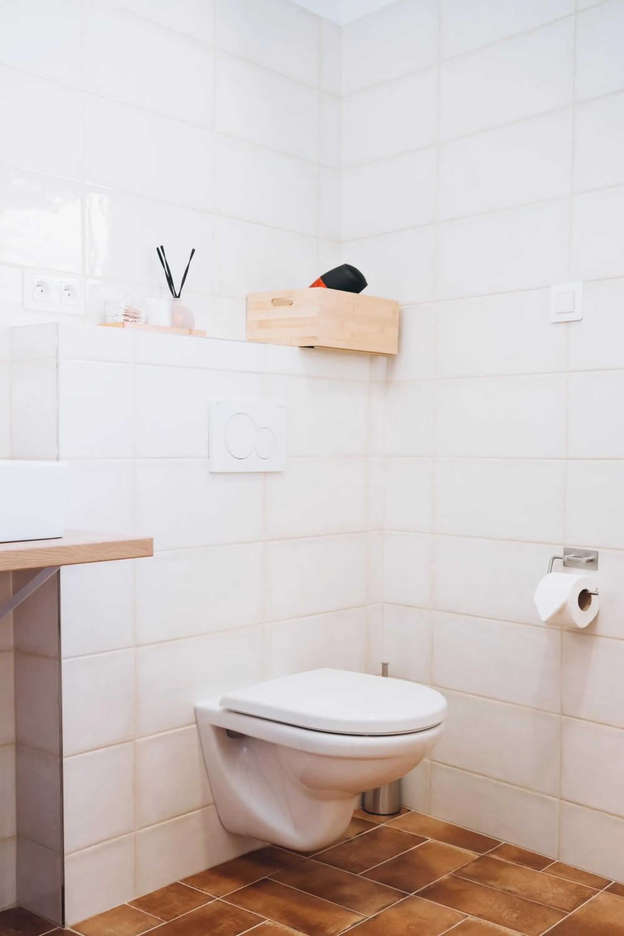 Penzion Tlustá kachna