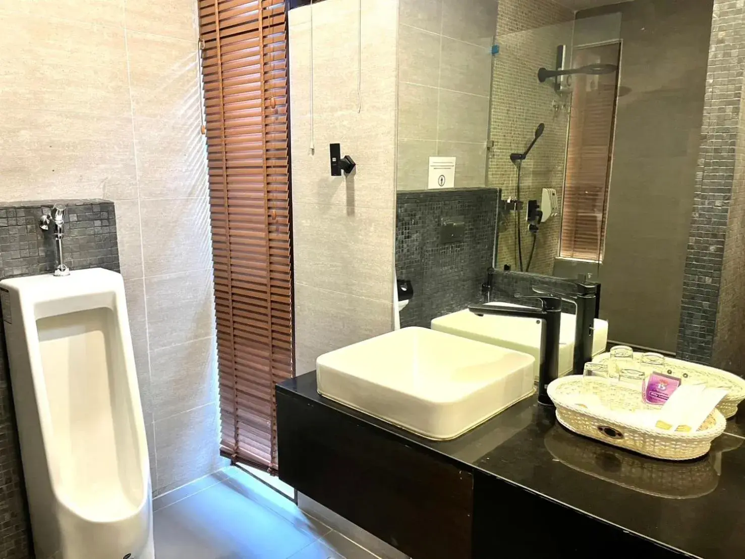 Presidential Suite in The Guest Arak Boutique Hotel Presidential Suite in The Guest Arak Boutique Hotel