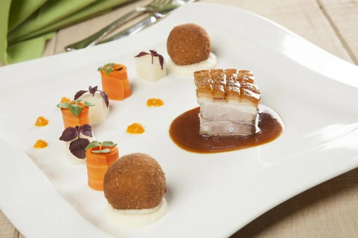 Landgasthof Hoffmann GbR