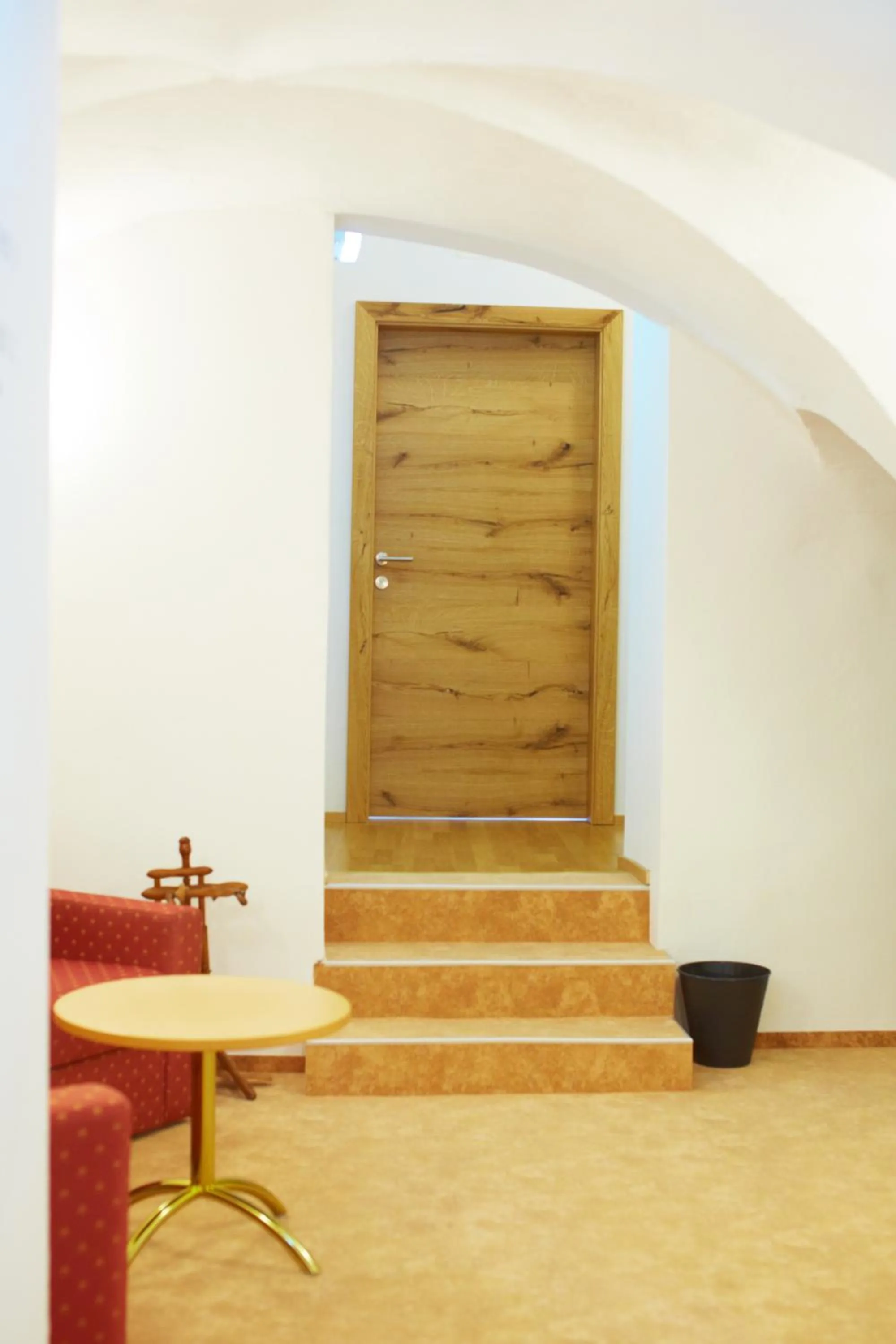 Other in Rathauskeller Melk