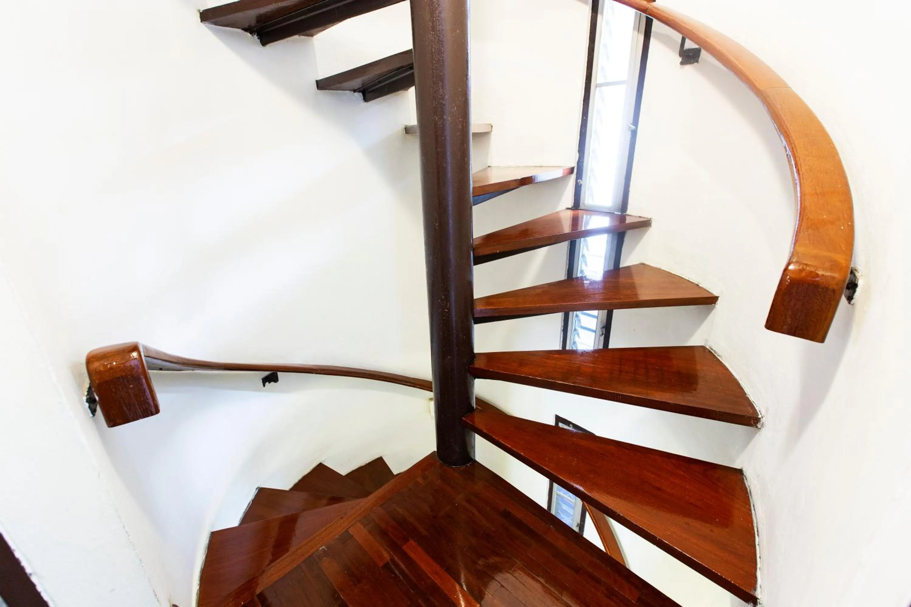 Property building in Home16 Sukhumvit16