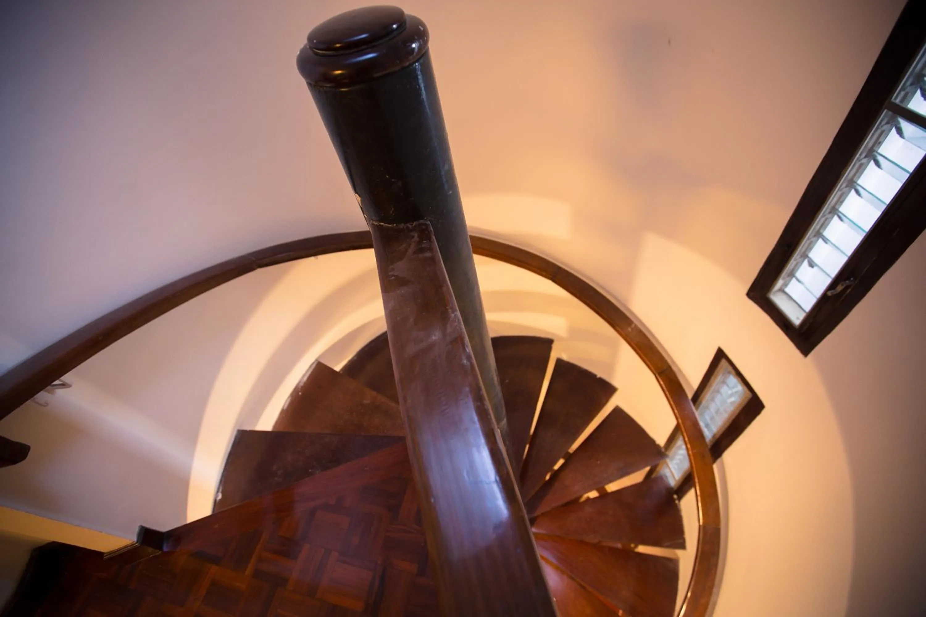 Other in Home16 Sukhumvit16