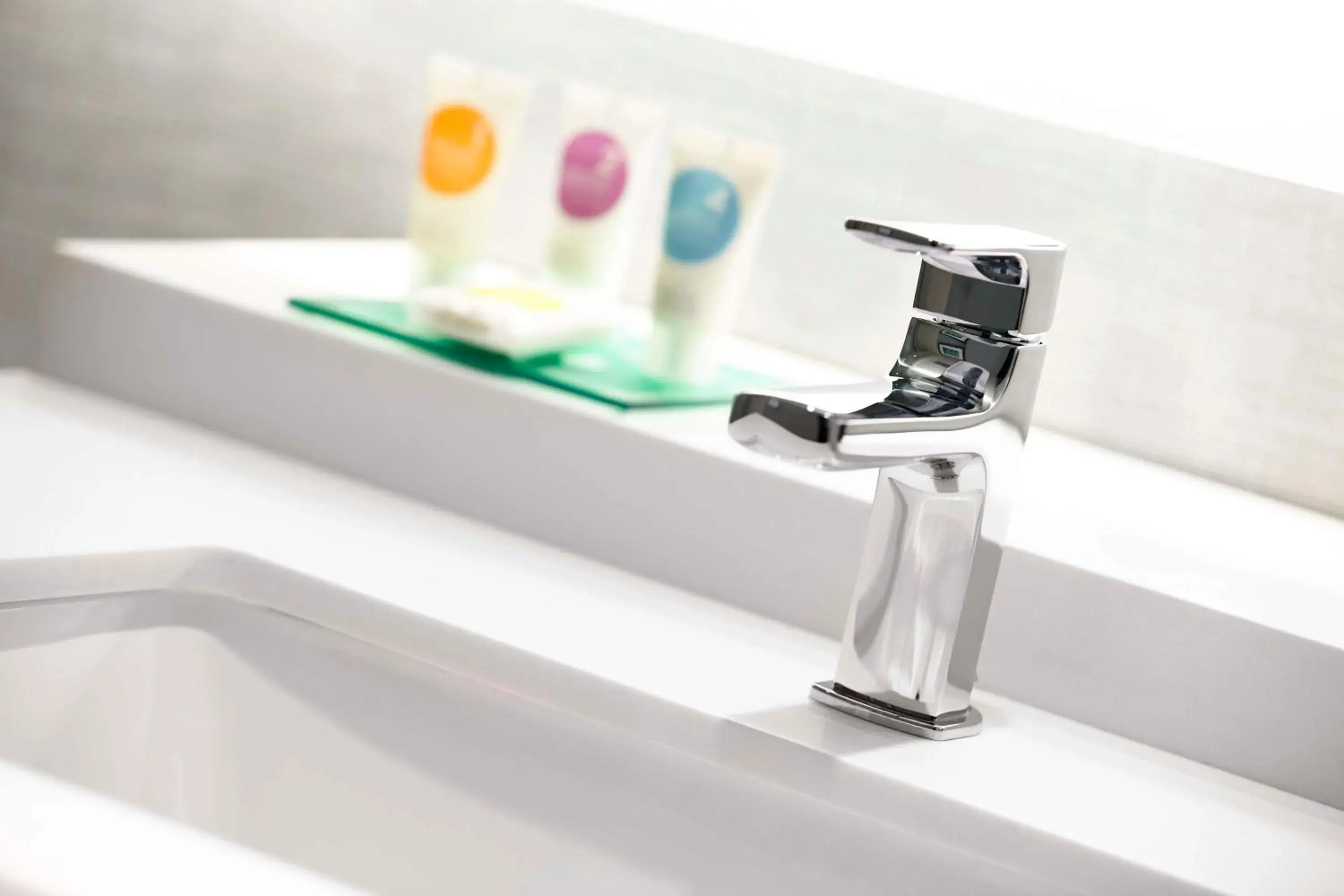 King Room with Sofa Bed - High Floor in Hyatt Place Miami Airport East King Room with Sofa Bed - High Floor in Hyatt Place Miami Airport East