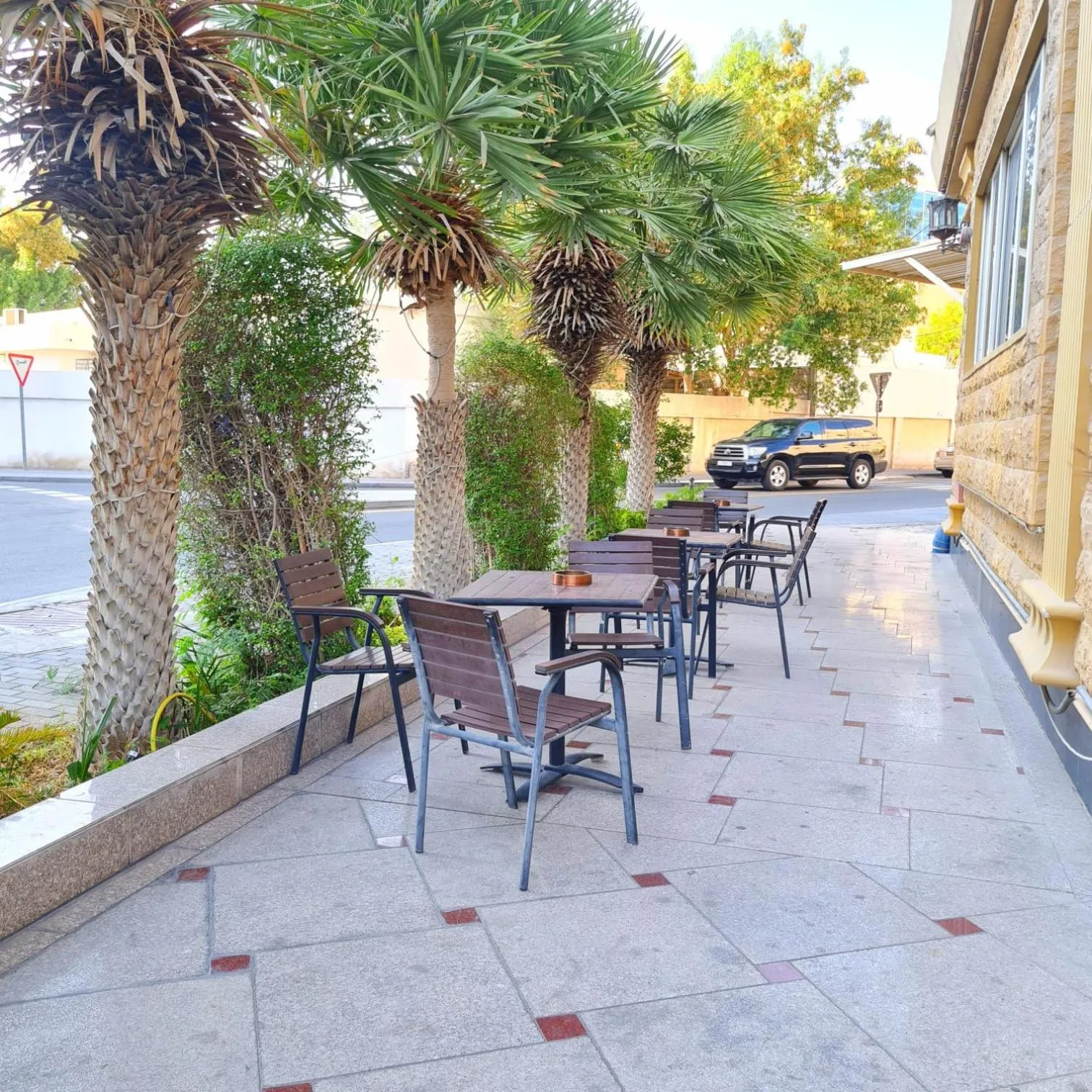 Other in Asherij Hotel