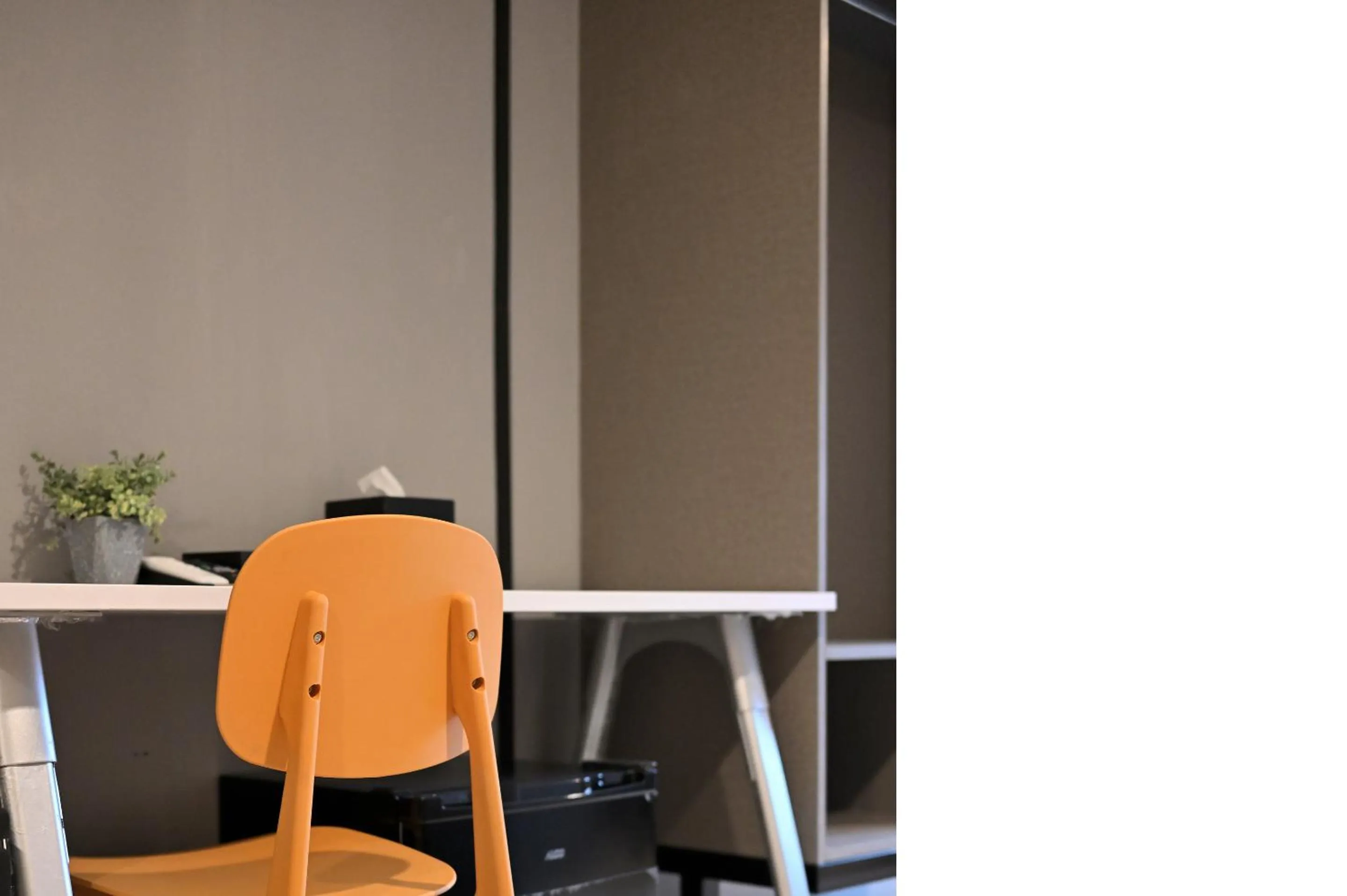 Other in Floton Bangkok Hotel