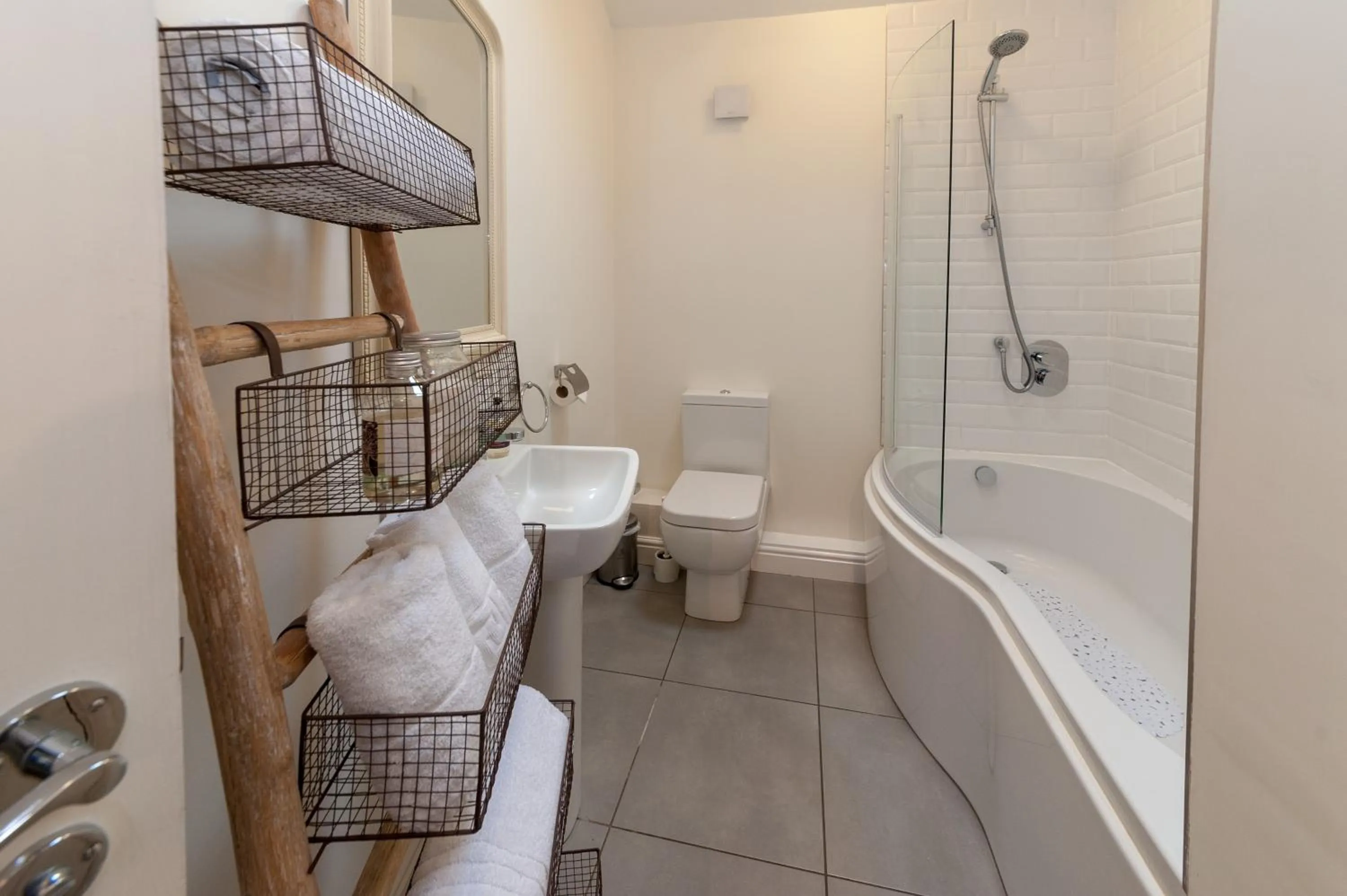 Other in The Hare and Hounds, Levens