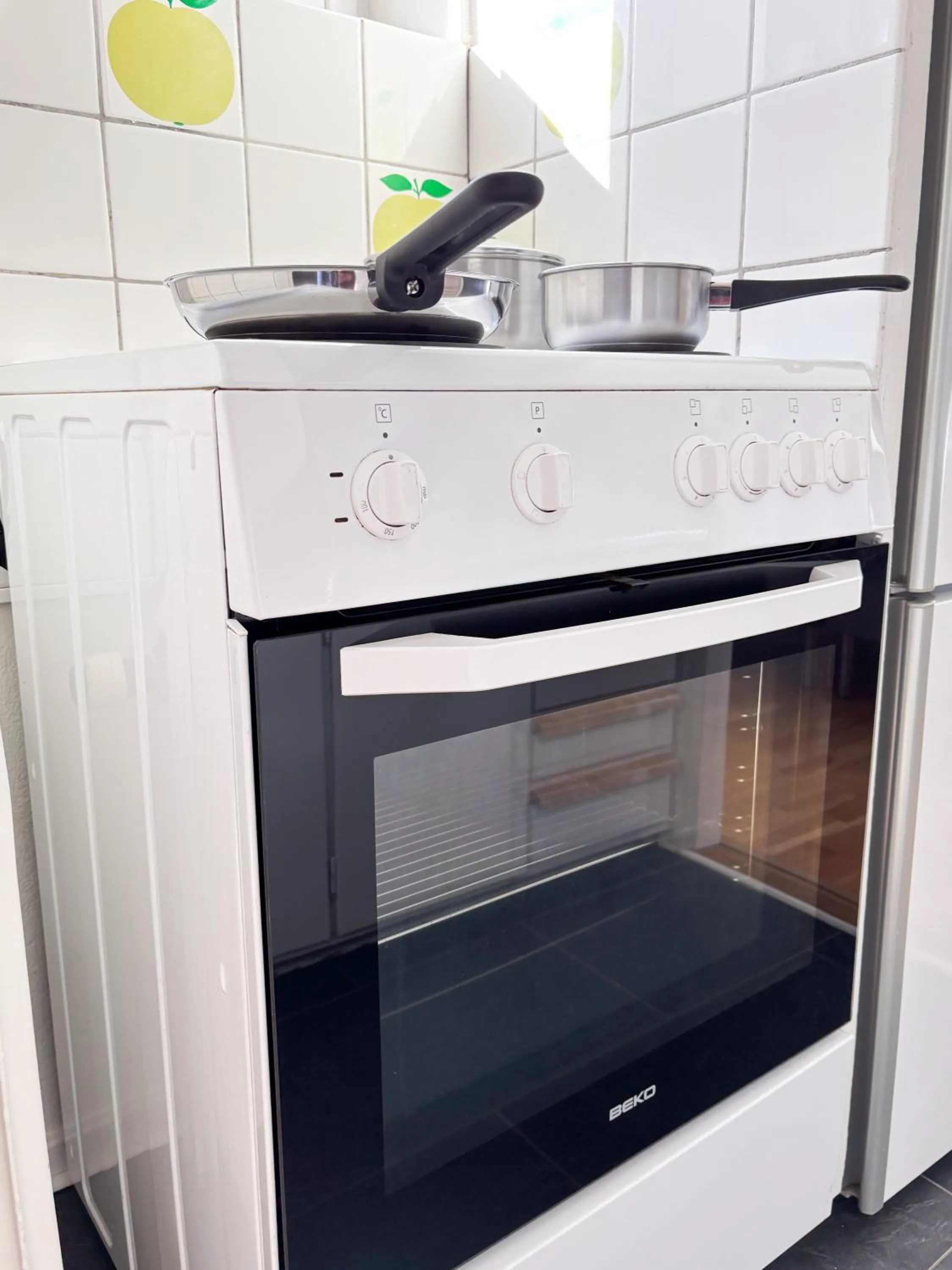 Säffle Suites by Svaneholm Hotel