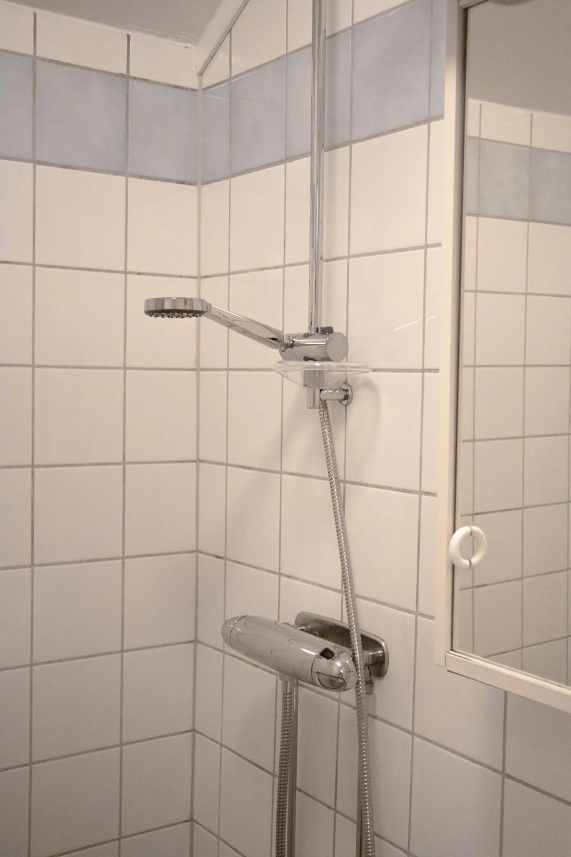 Säffle Suites by Svaneholm Hotel