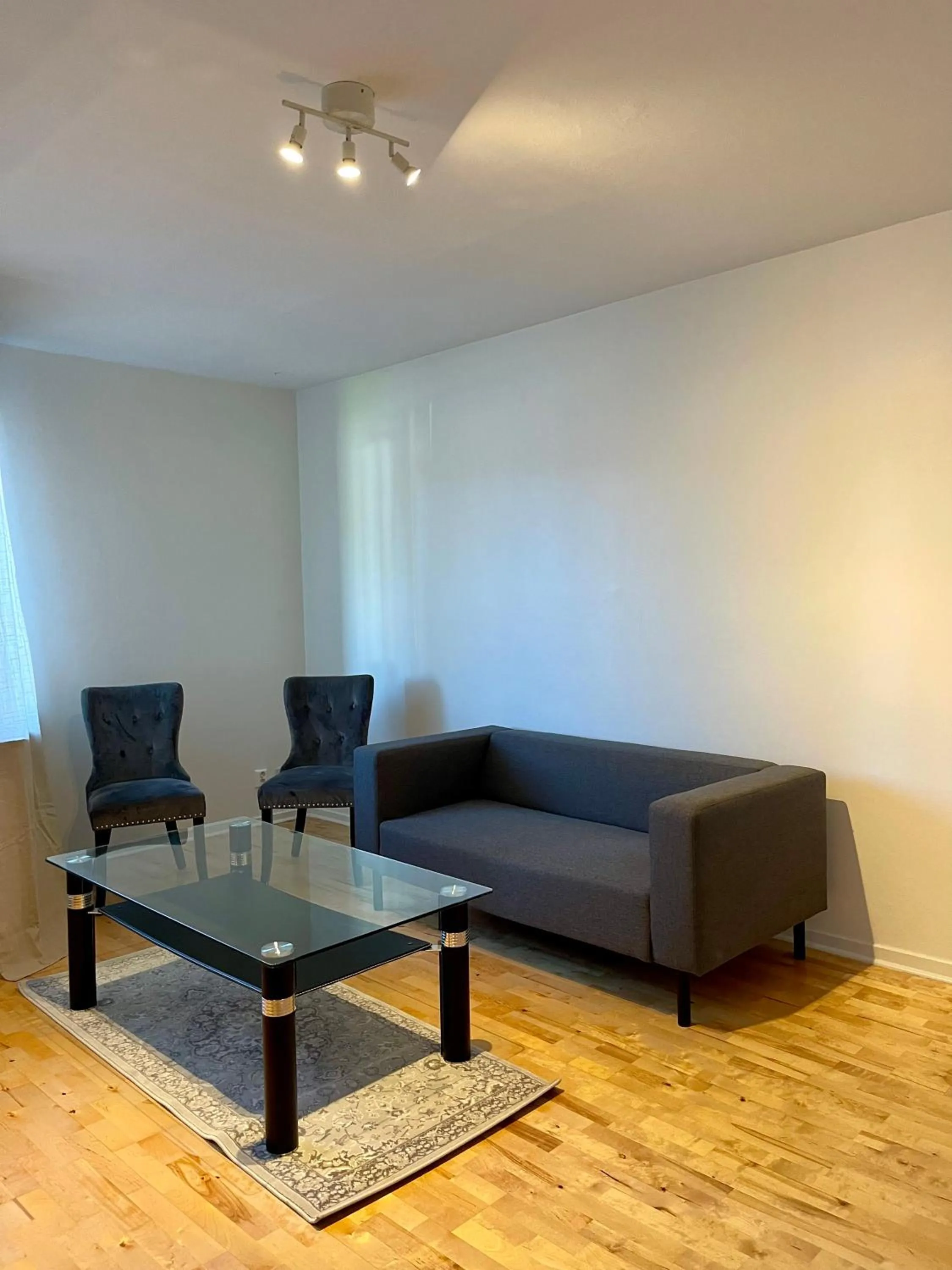 Säffle Suites by Svaneholm Hotel