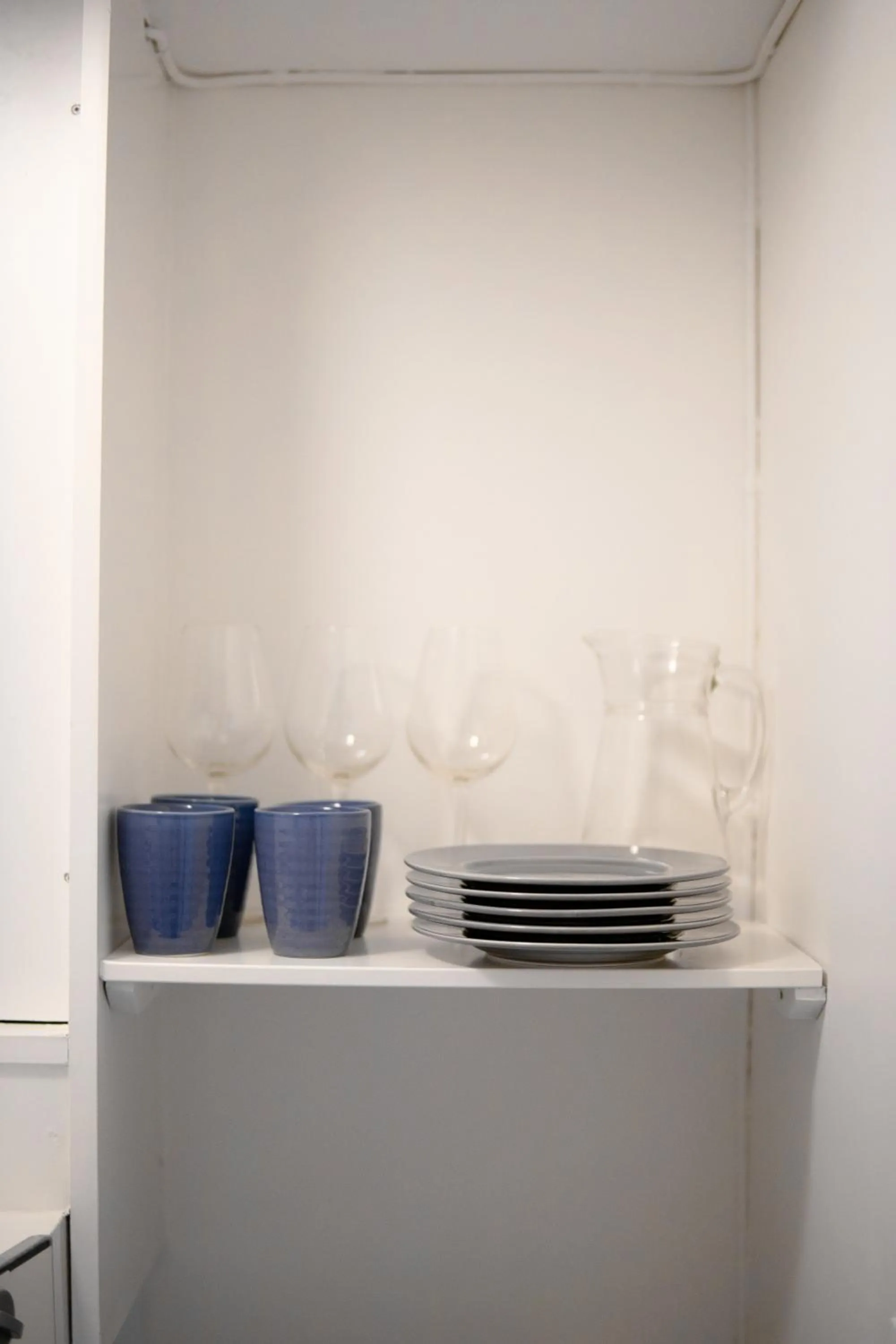 Säffle Suites by Svaneholm Hotel