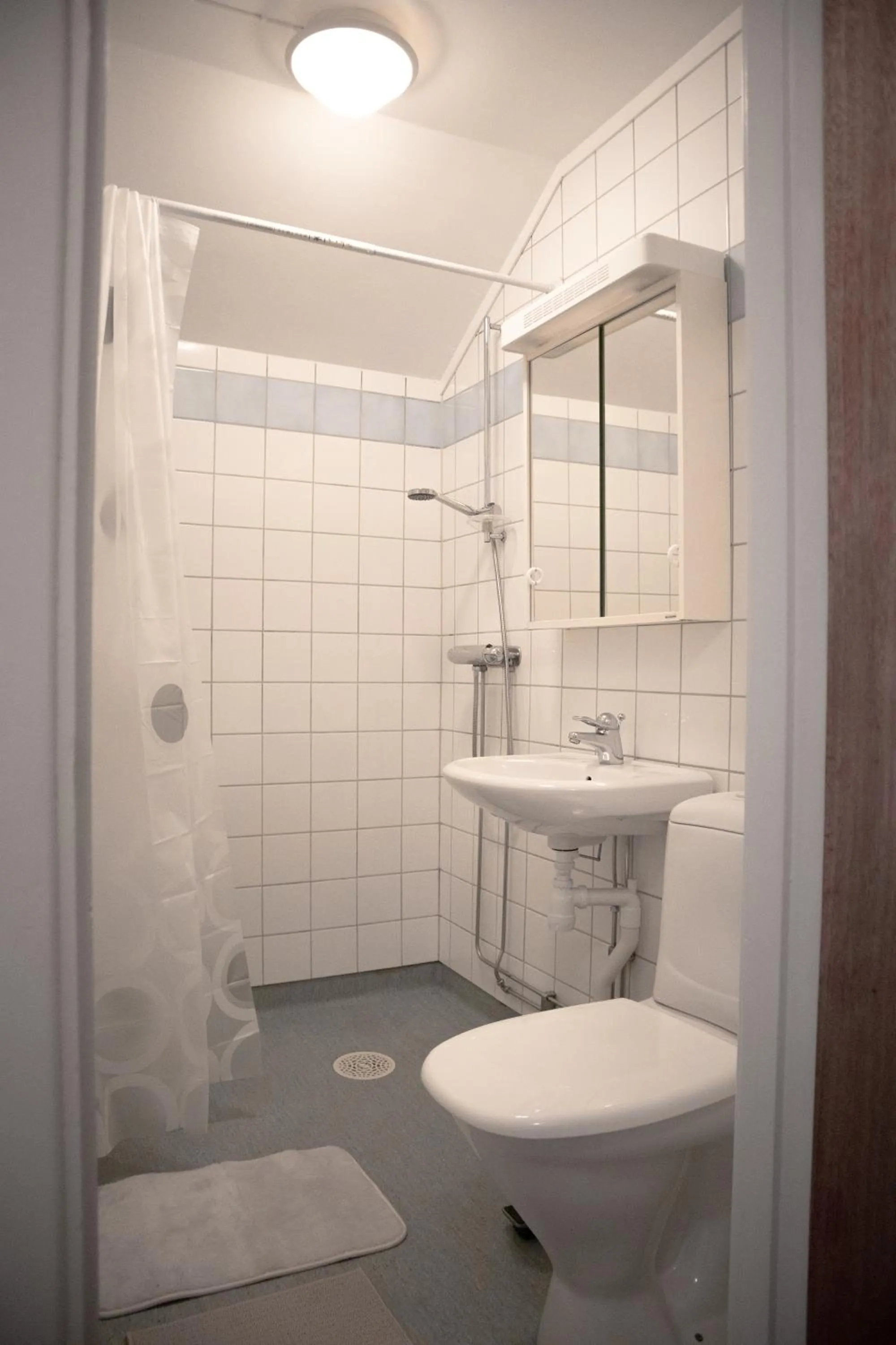 Säffle Suites by Svaneholm Hotel