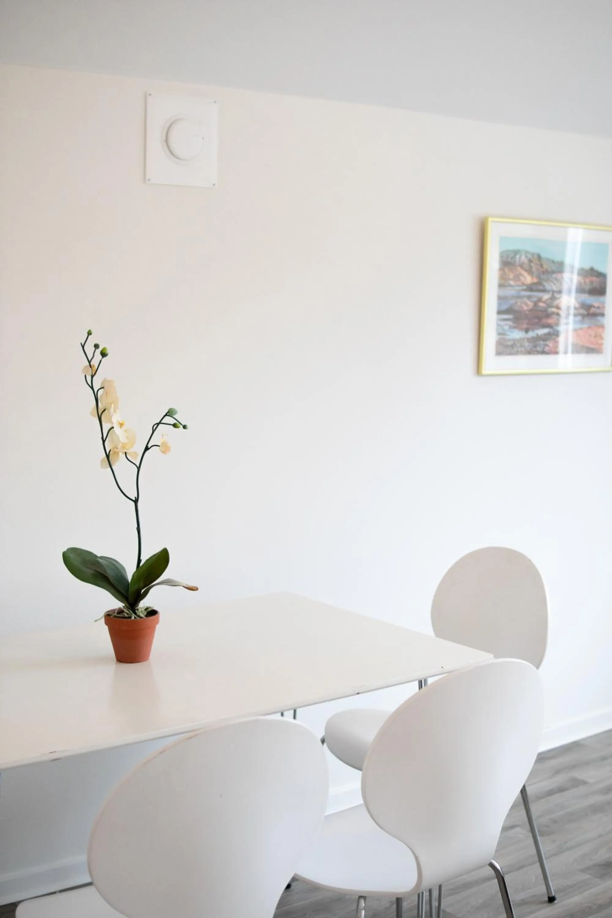 Säffle Suites by Svaneholm Hotel