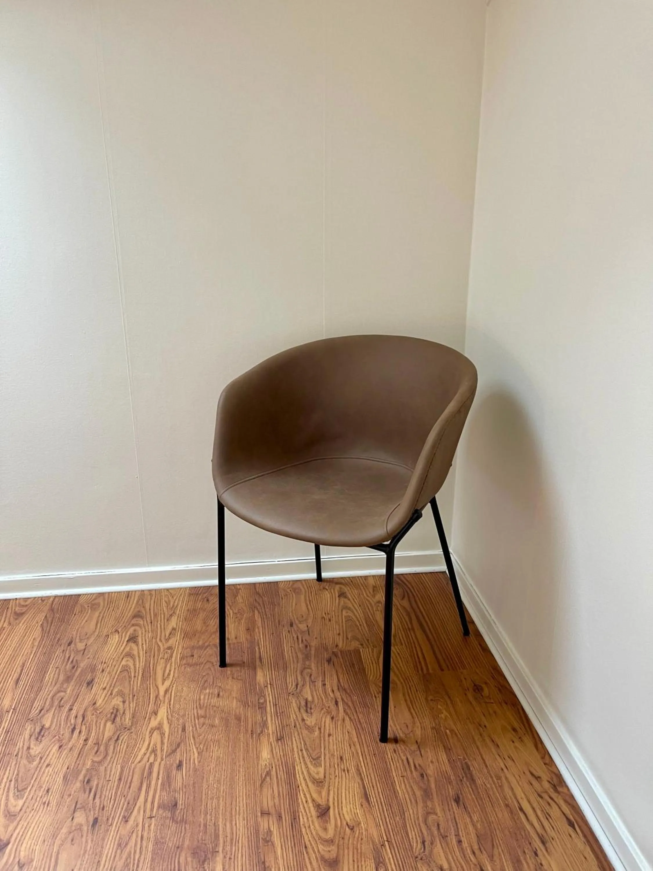 Säffle Suites by Svaneholm Hotel