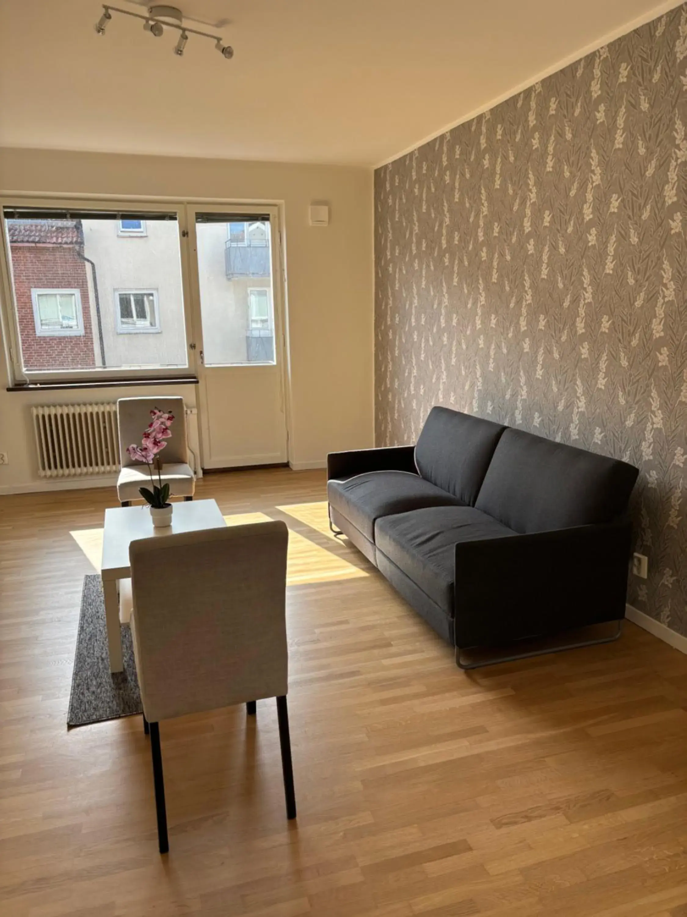 Apartment in Säffle Suites by Svaneholm Hotel Apartment in Säffle Suites by Svaneholm Hotel