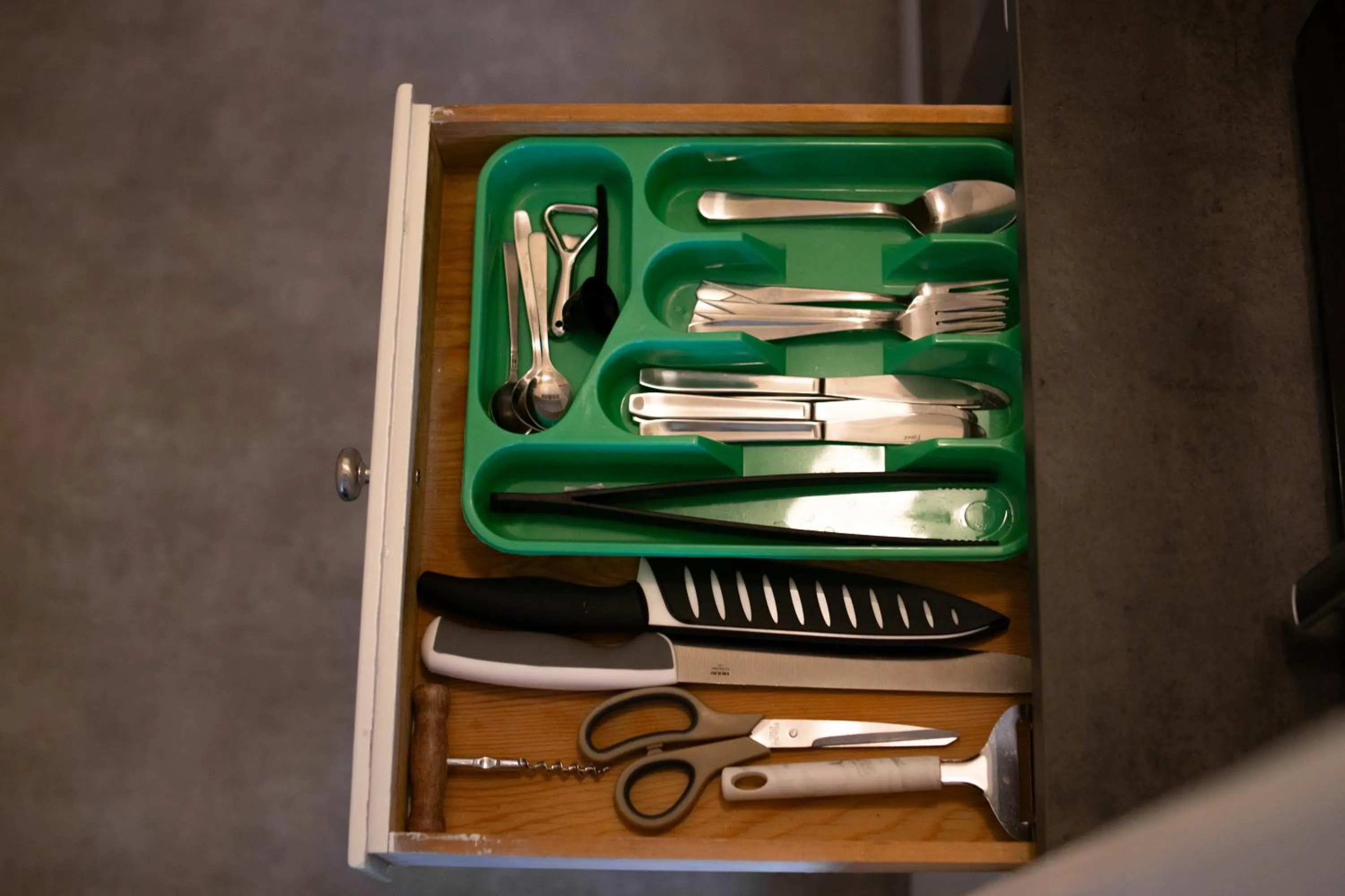 Säffle Suites by Svaneholm Hotel